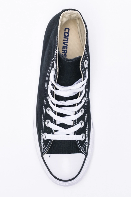 Converse scarpe da ginnastica