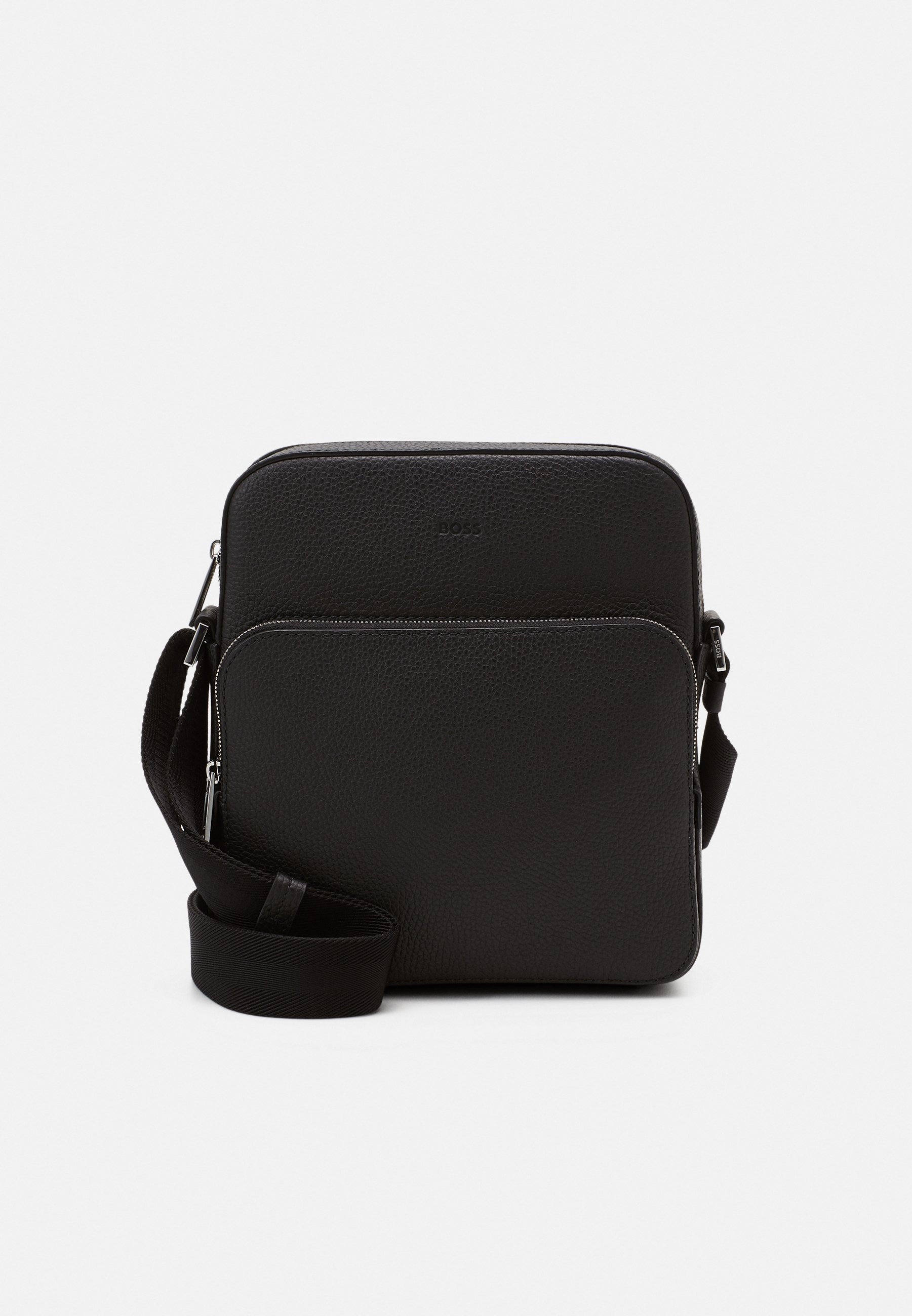 CROSSTOWN - Borsa a tracolla
