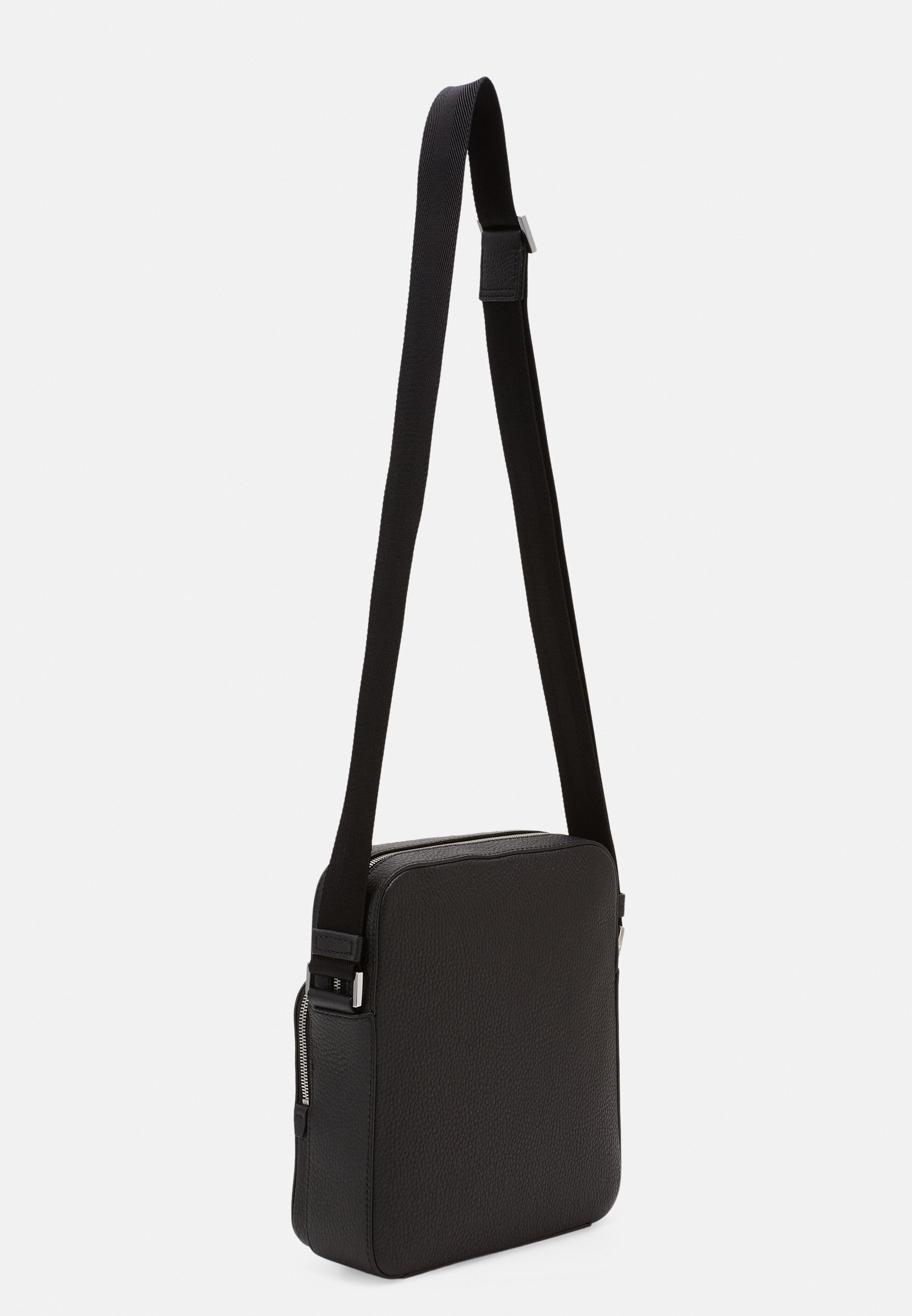 CROSSTOWN - Borsa a tracolla