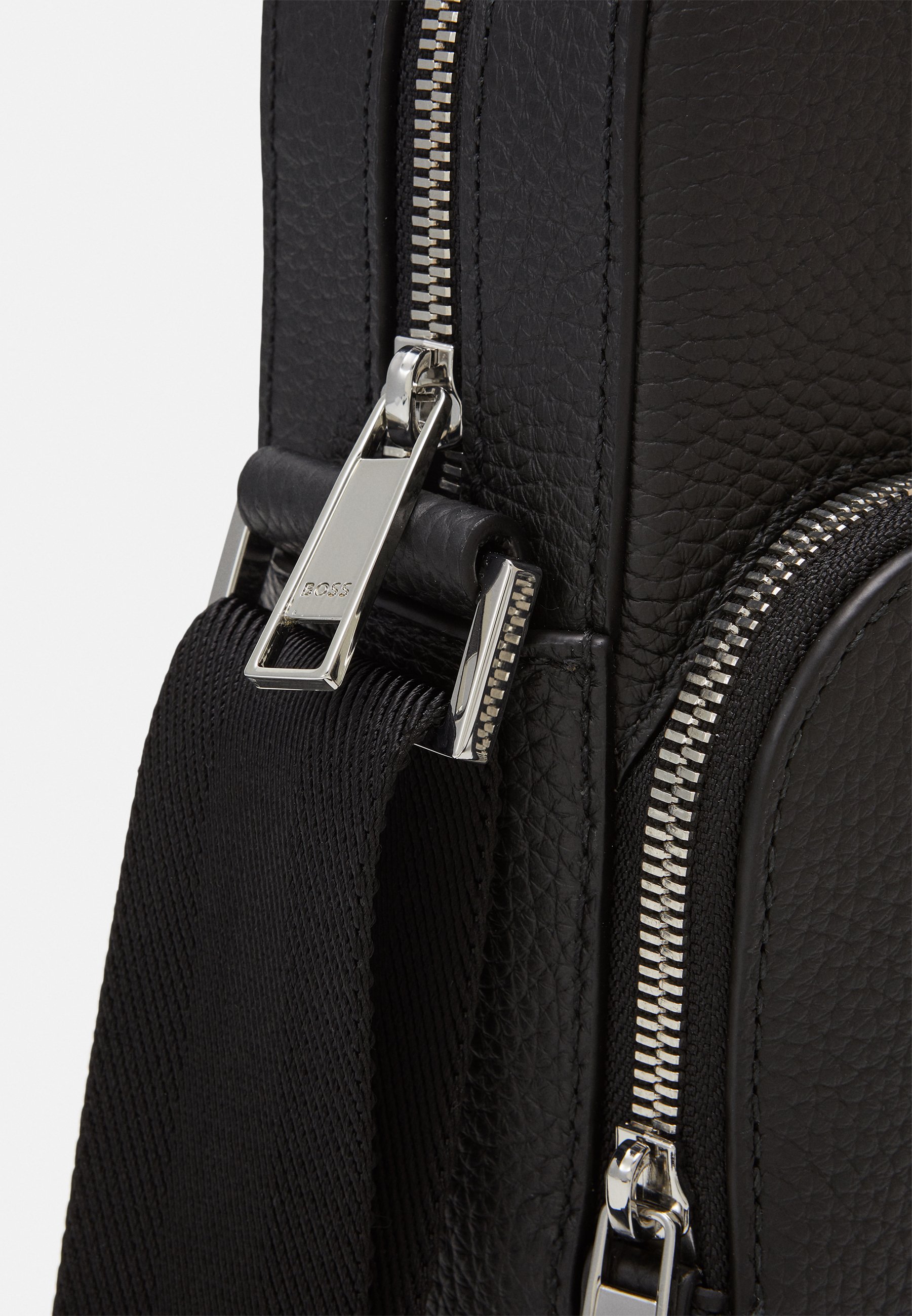 CROSSTOWN - Borsa a tracolla