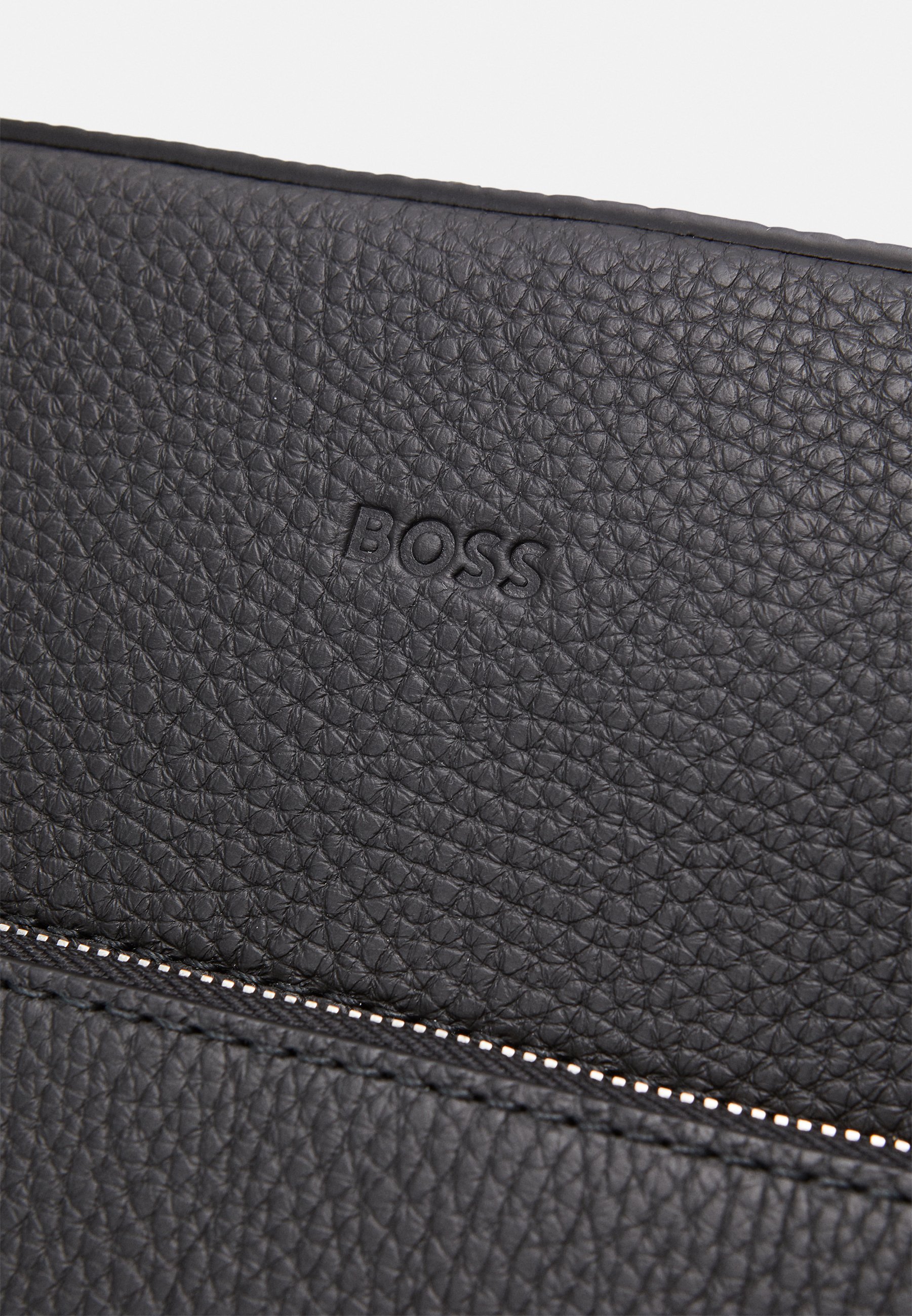 CROSSTOWN - Borsa a tracolla