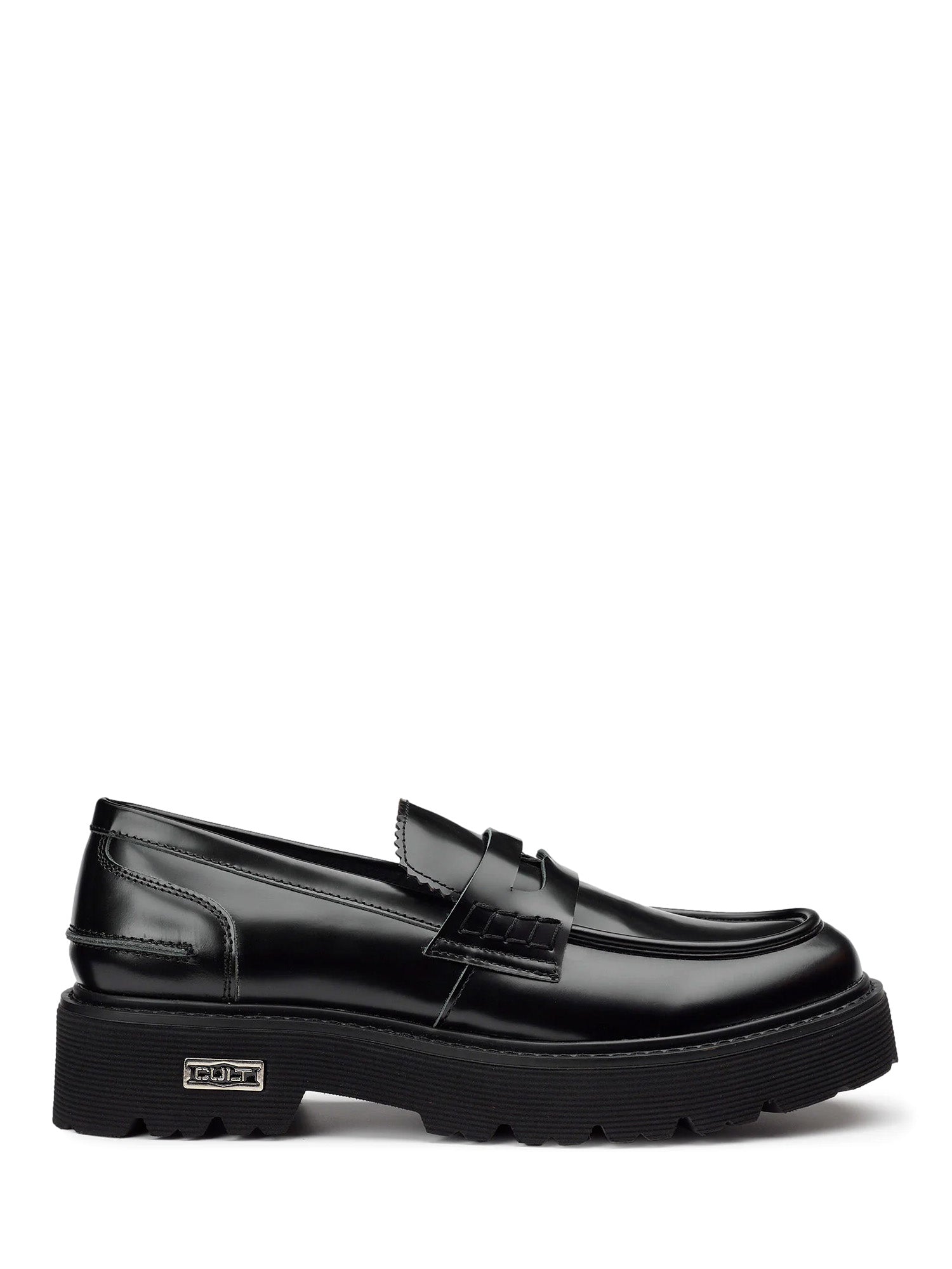 Cult Mocassini CLM363500