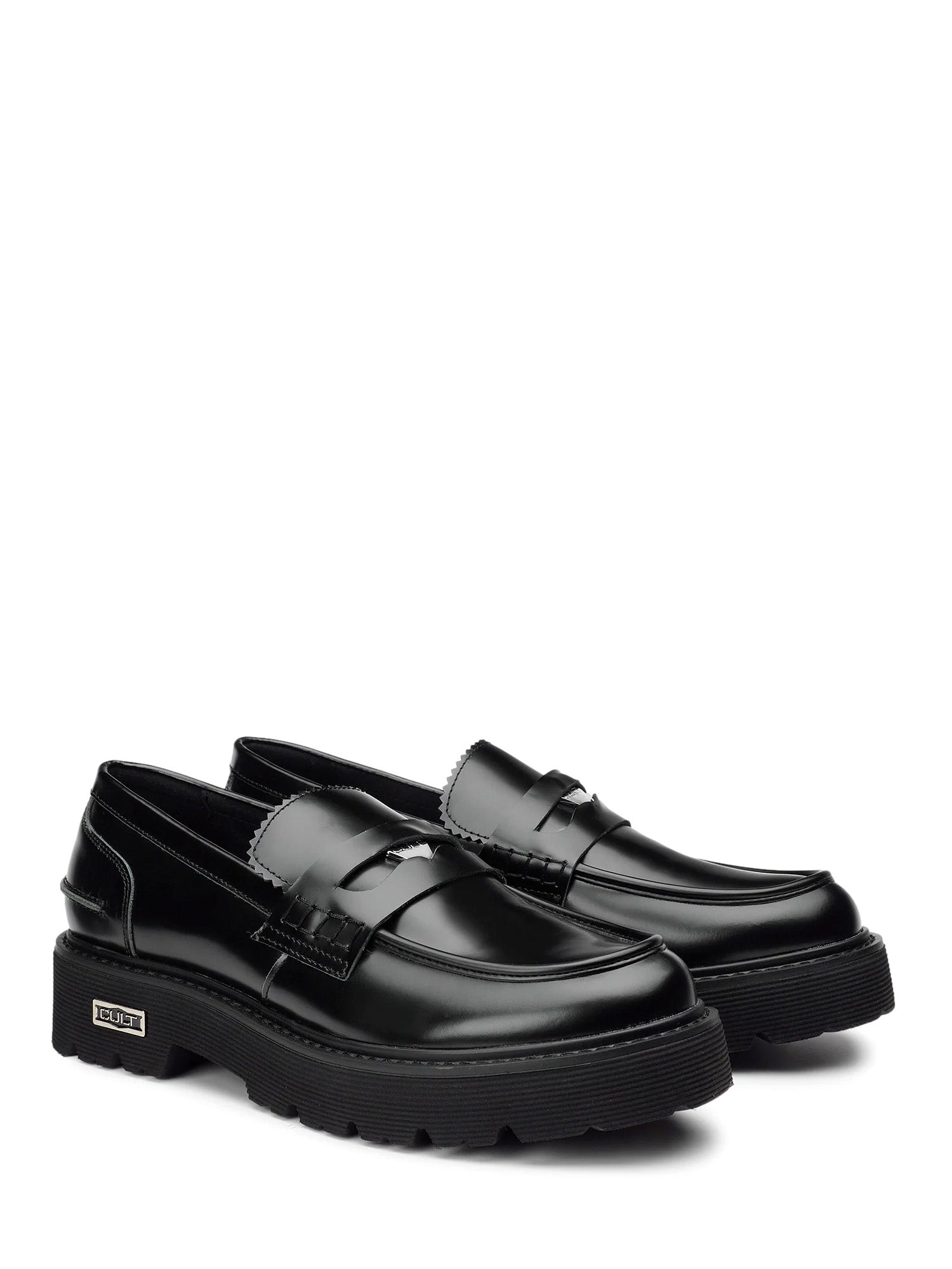 Cult Mocassini CLM363500