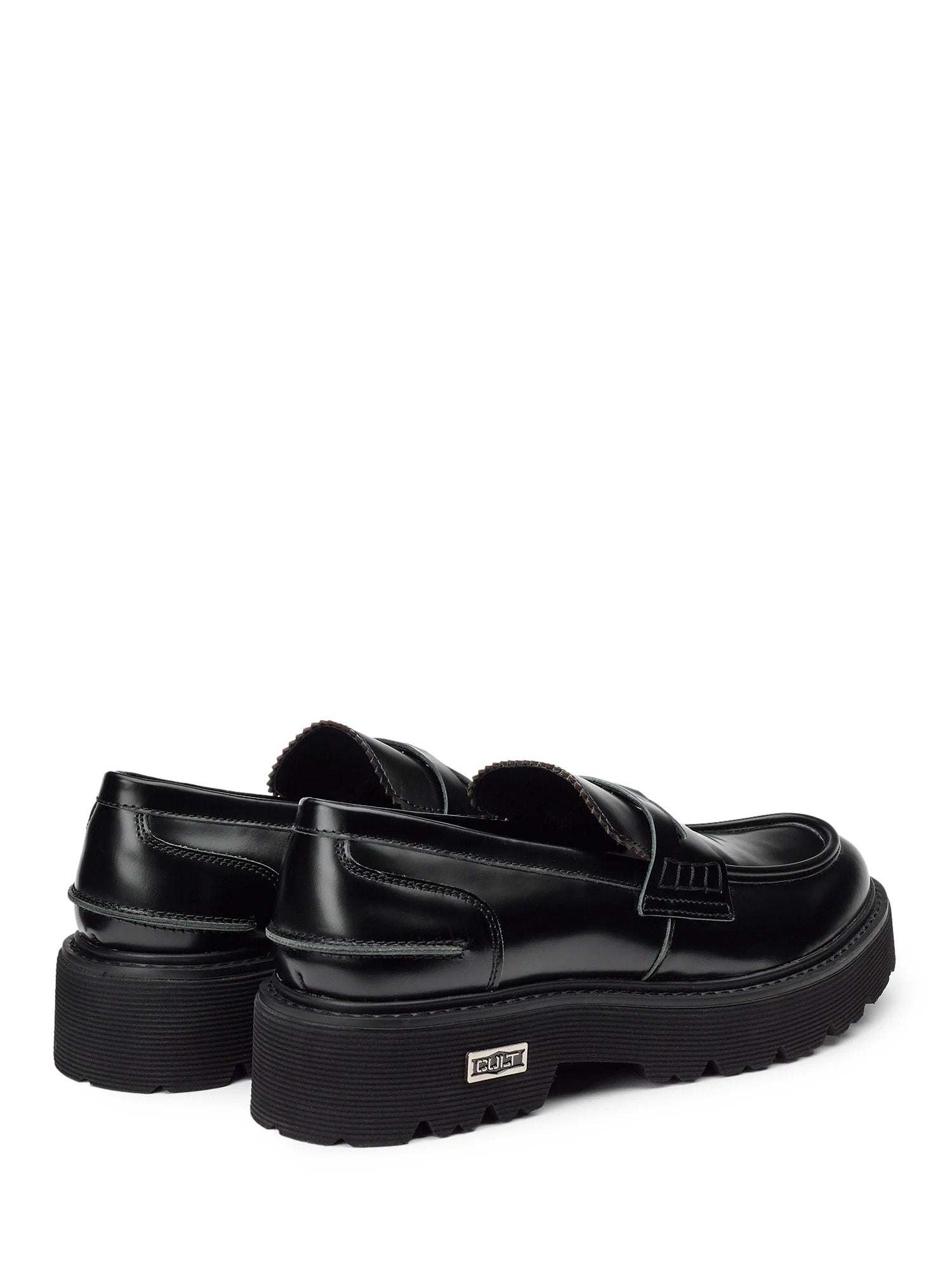Cult Mocassini CLM363500