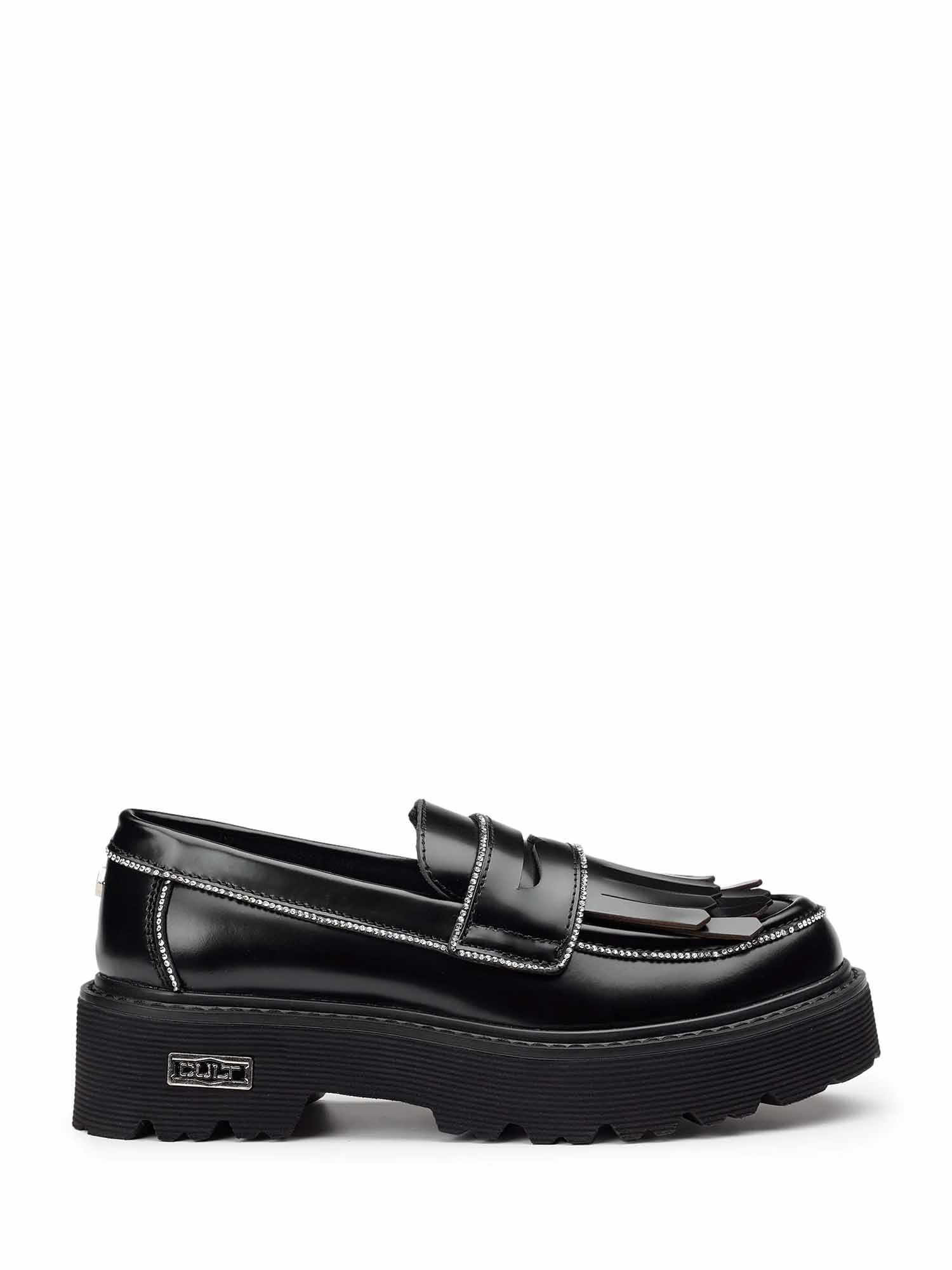 Cult Mocassini CLW390400
