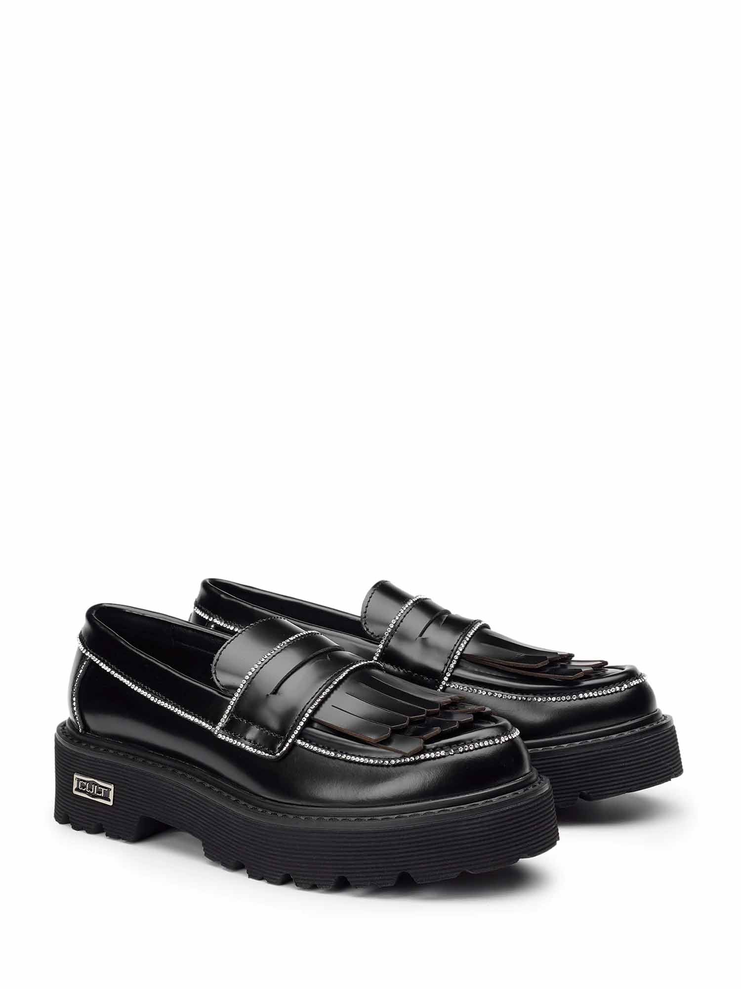 Cult Mocassini CLW390400