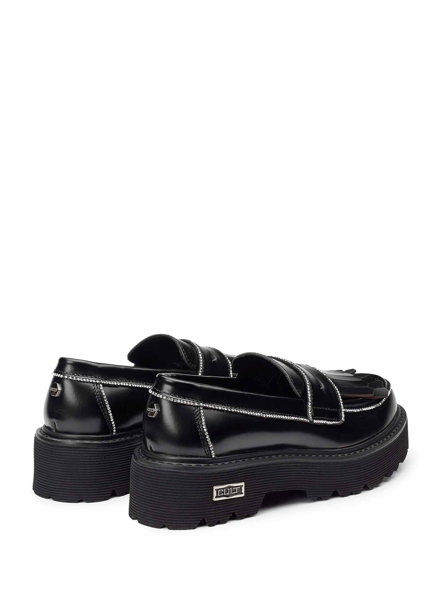 Cult Mocassini CLW390400
