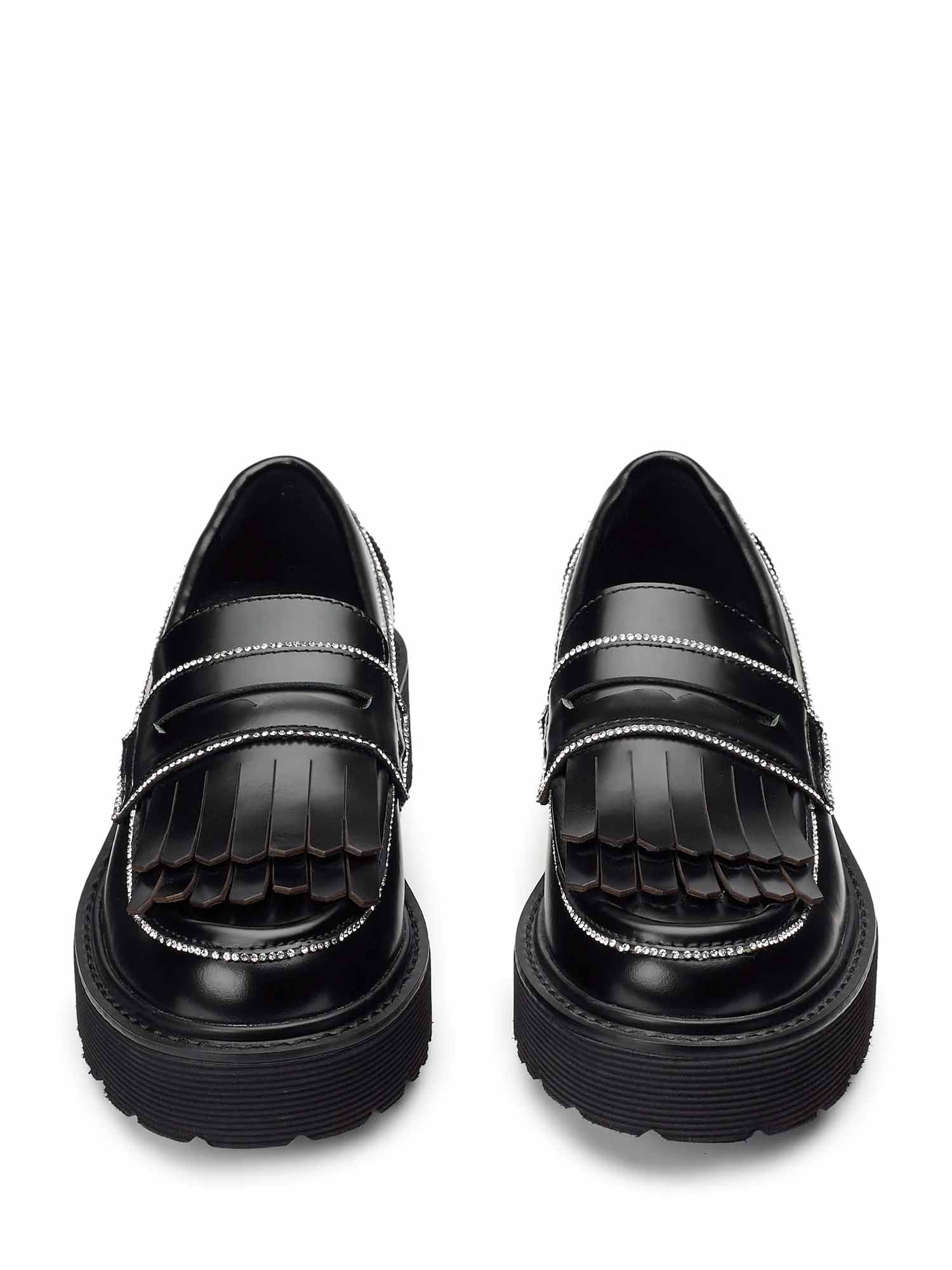 Cult Mocassini CLW390400