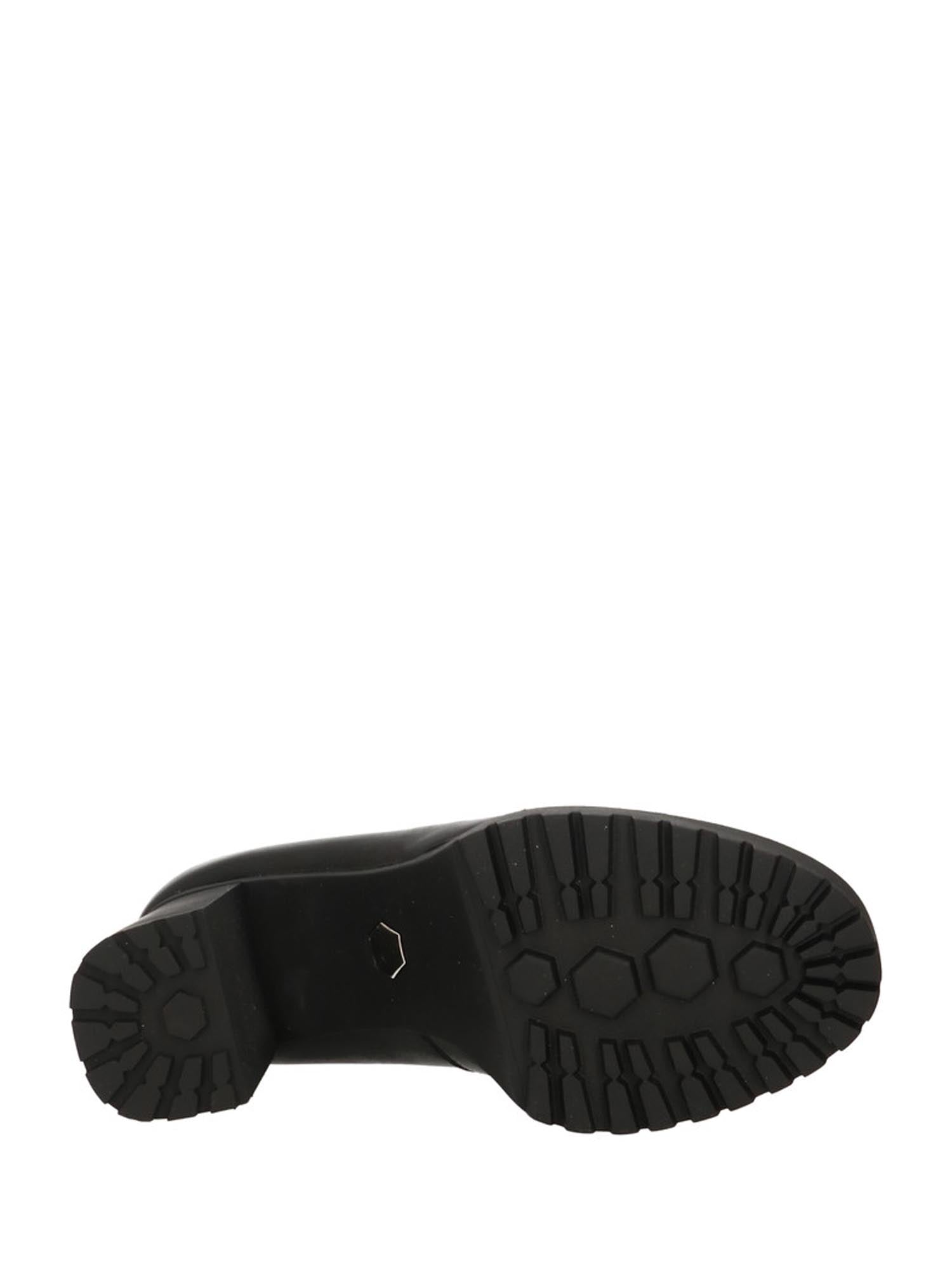 Cult Mocassini CLW410700