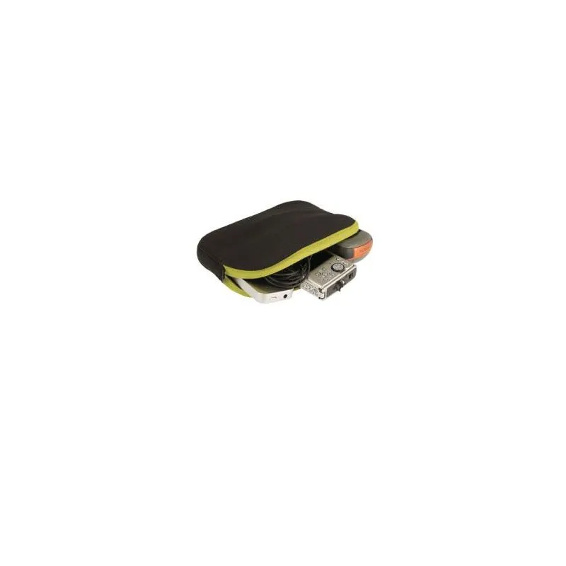 Custodia protettiva in neoprene / custodia imbottita piccola da 00 a Sea to Summit