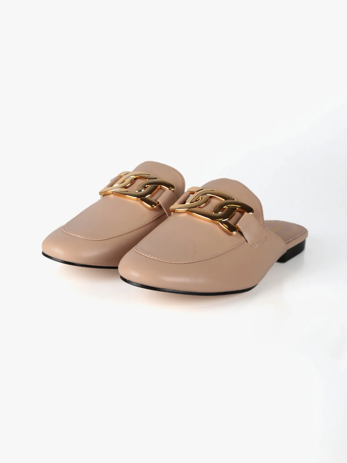 Dame Rose Sabot femme