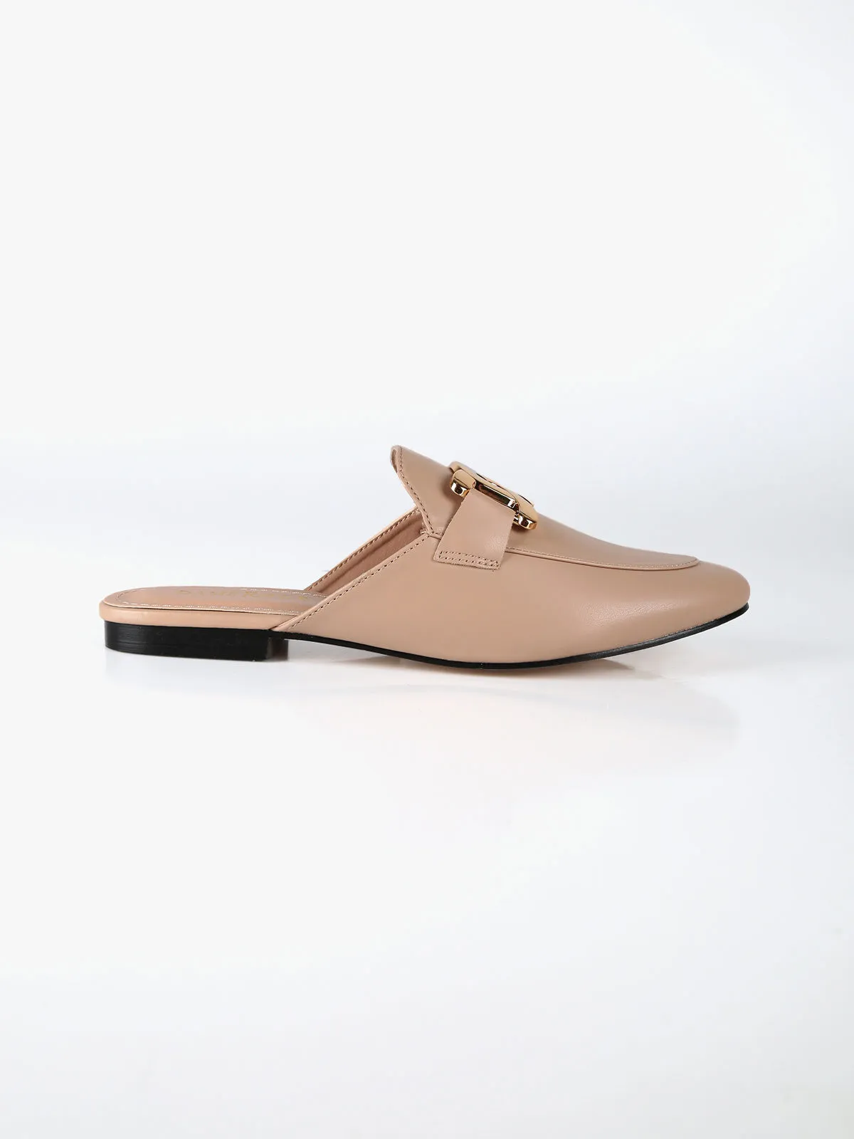 Dame Rose Sabot femme