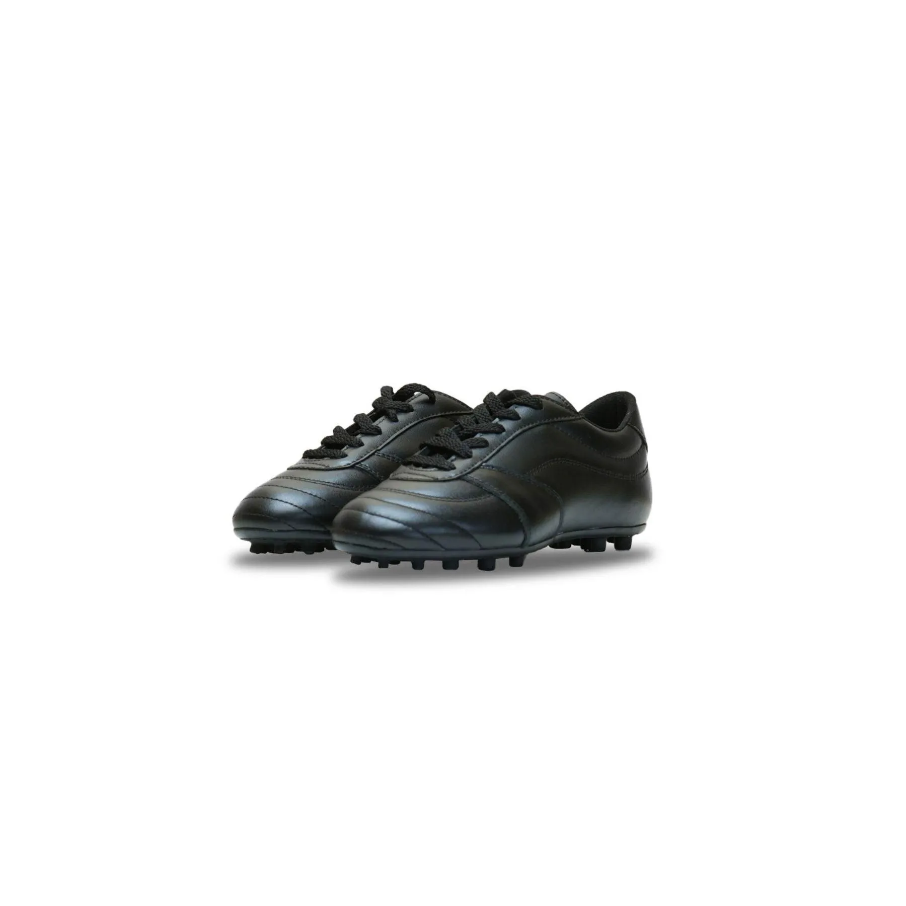 DANESE CLASSIC JR NERO AG