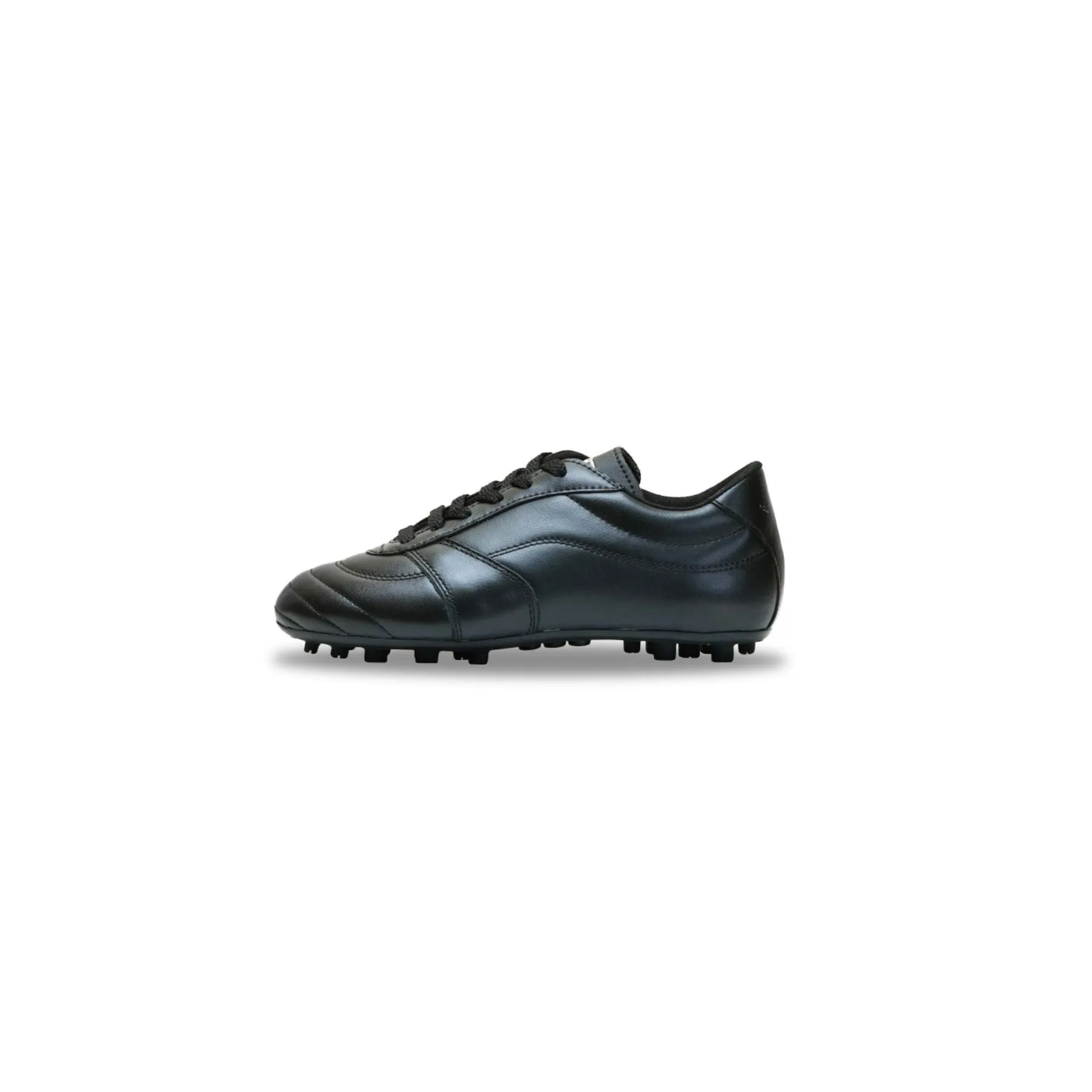 DANESE CLASSIC JR NERO AG