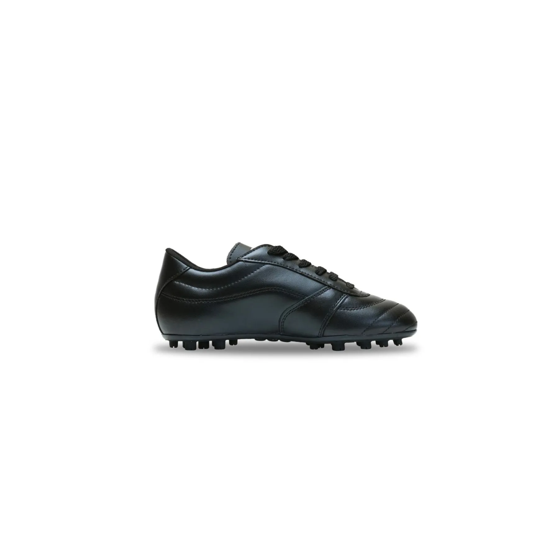 DANESE CLASSIC JR NERO AG