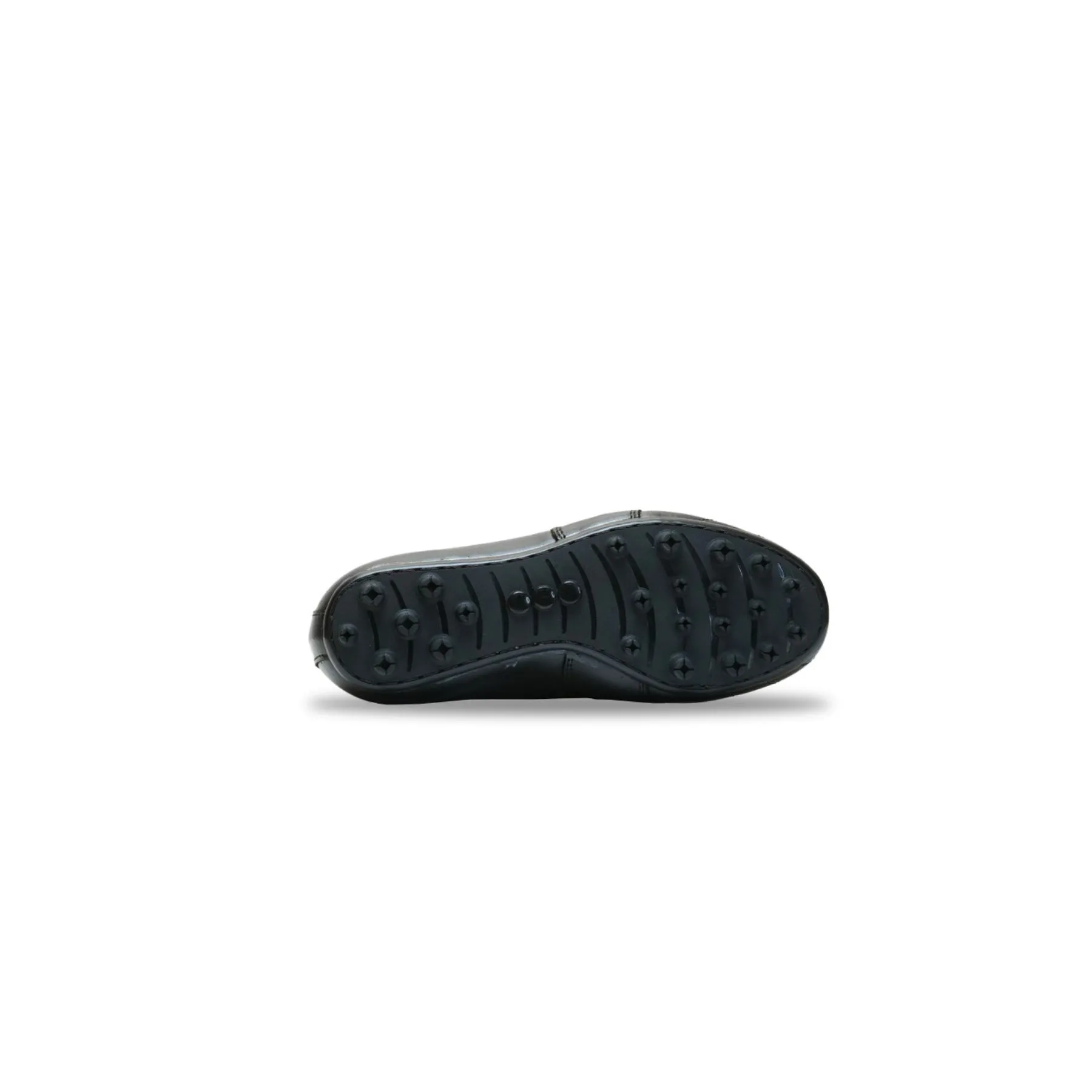 DANESE CLASSIC JR NERO AG