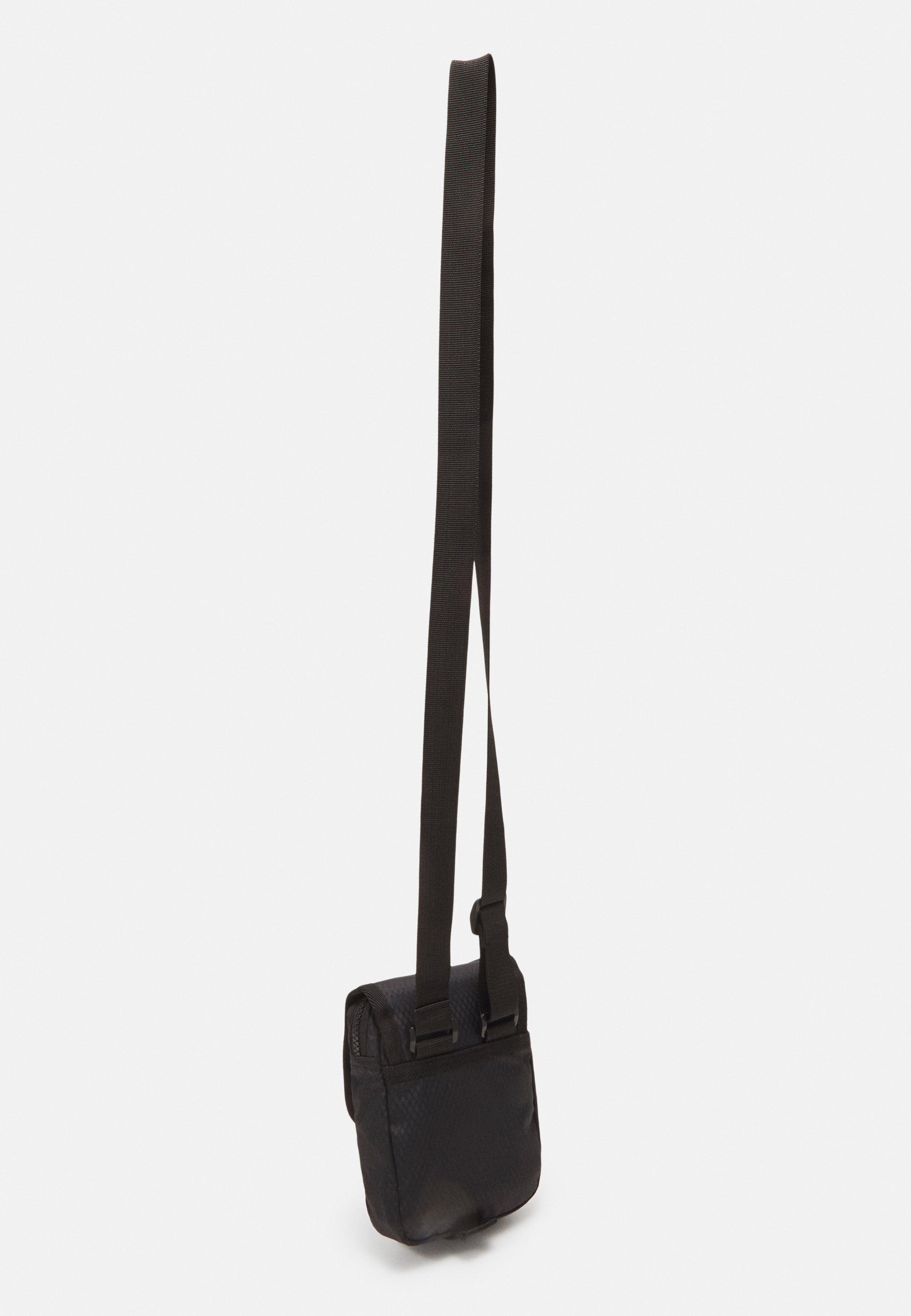 DANNILA - Borsa a tracolla