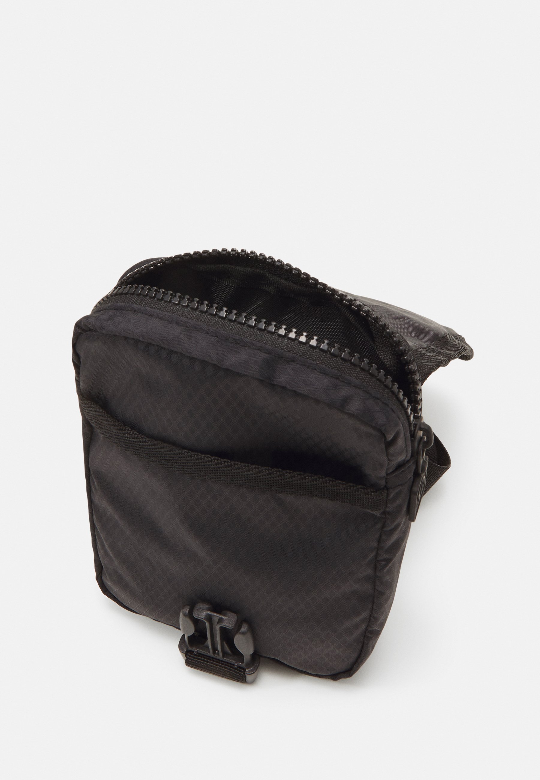 DANNILA - Borsa a tracolla