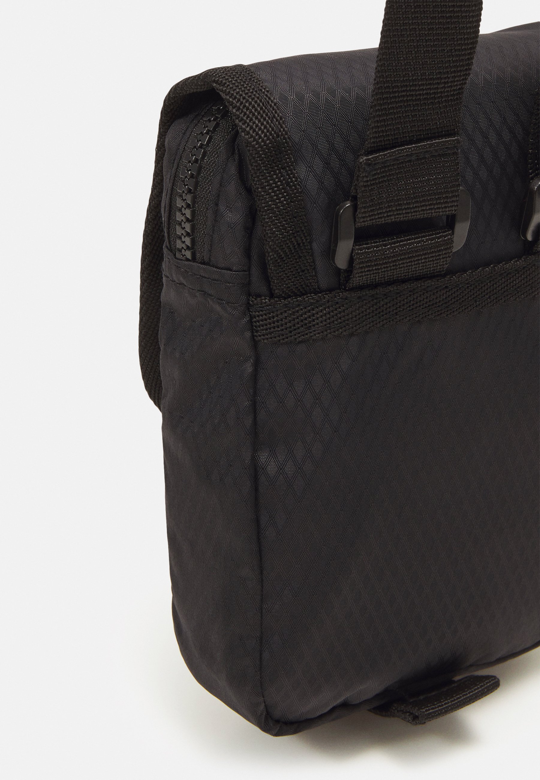 DANNILA - Borsa a tracolla
