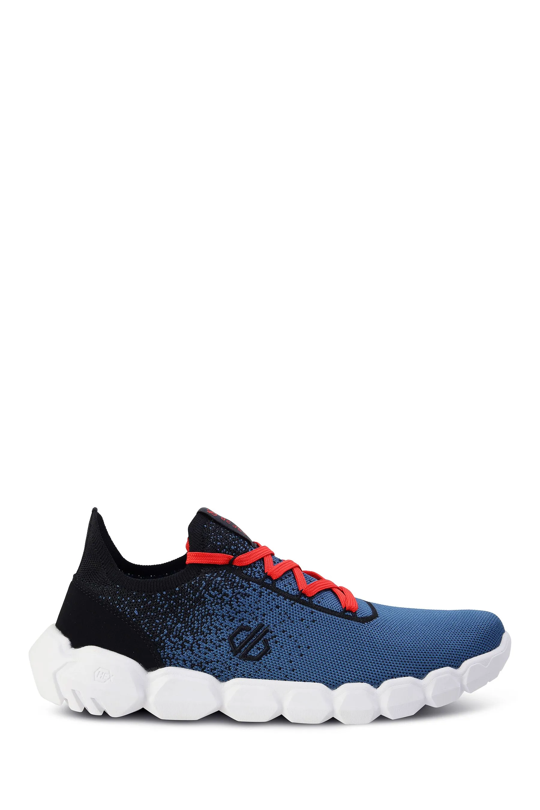 Dare 2b Hex-AT Scarpe da ginnastica    