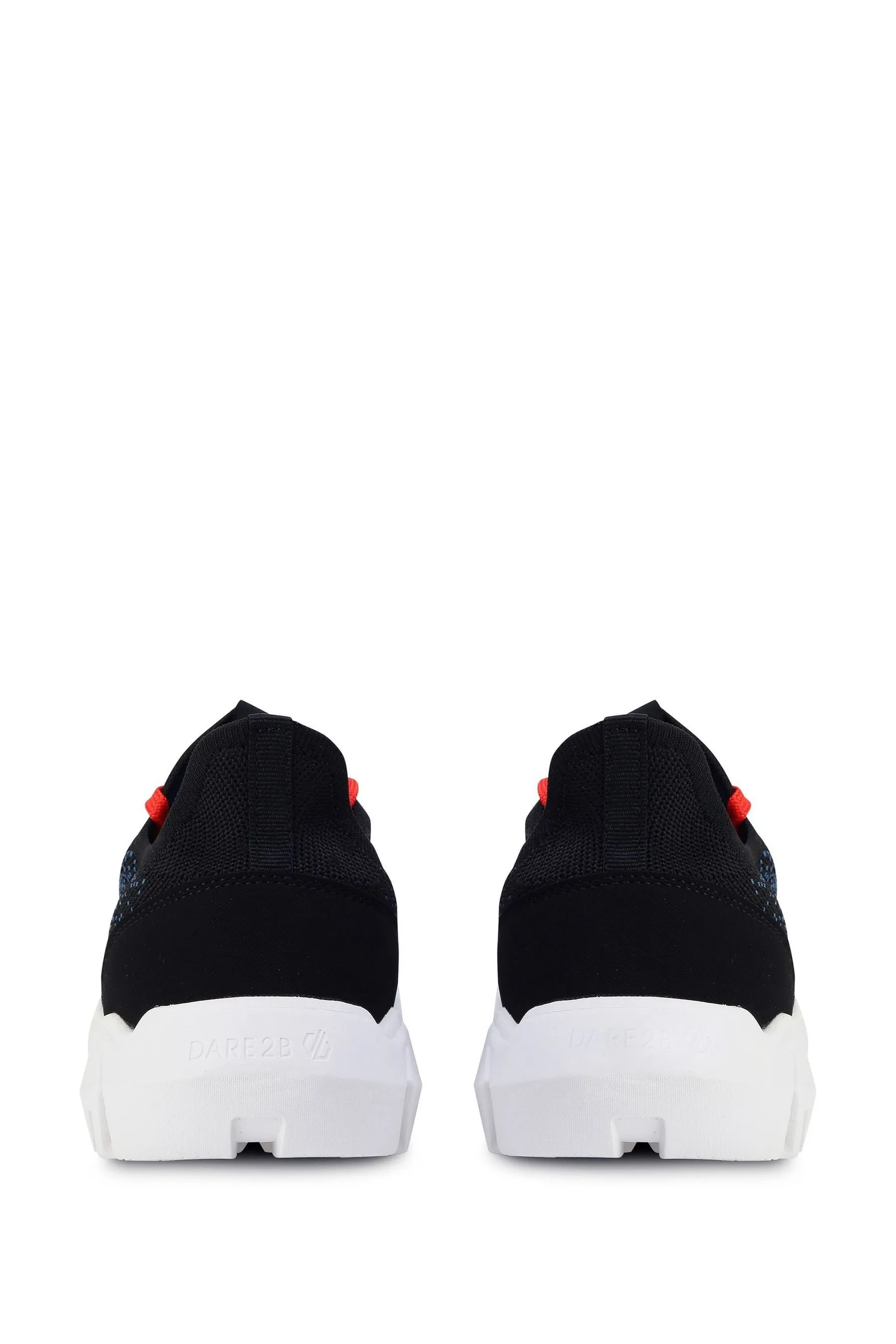 Dare 2b Hex-AT Scarpe da ginnastica    