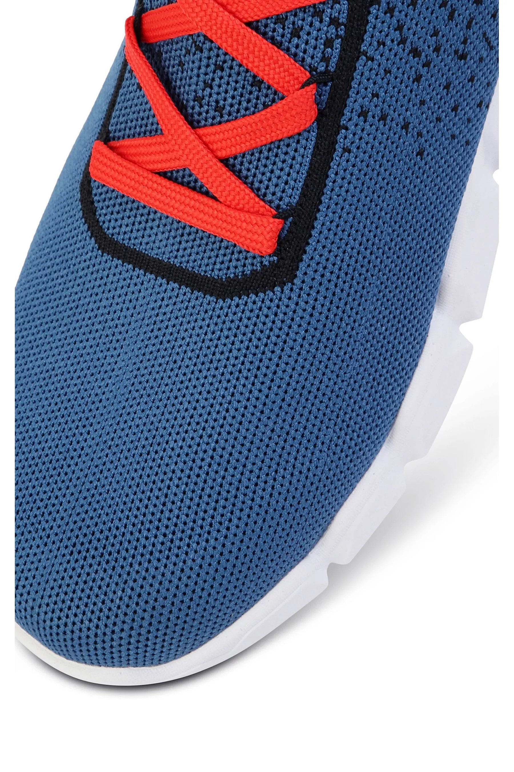 Dare 2b Hex-AT Scarpe da ginnastica    