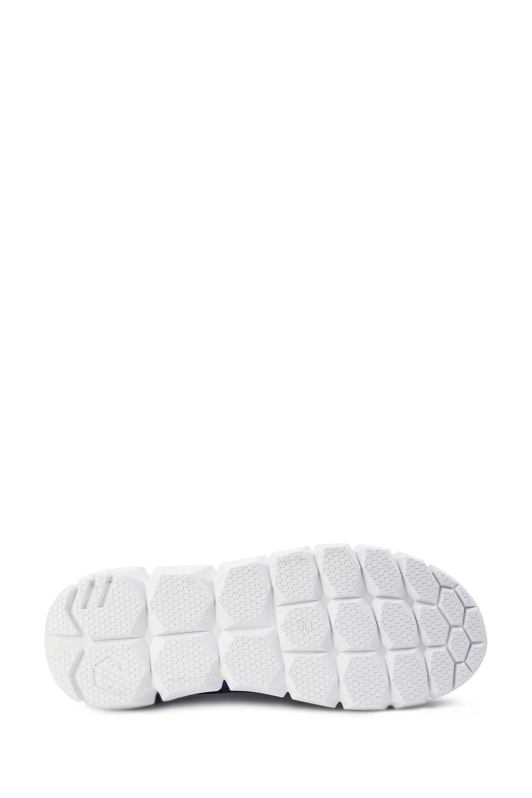 Dare 2b Hex-AT Scarpe da ginnastica    