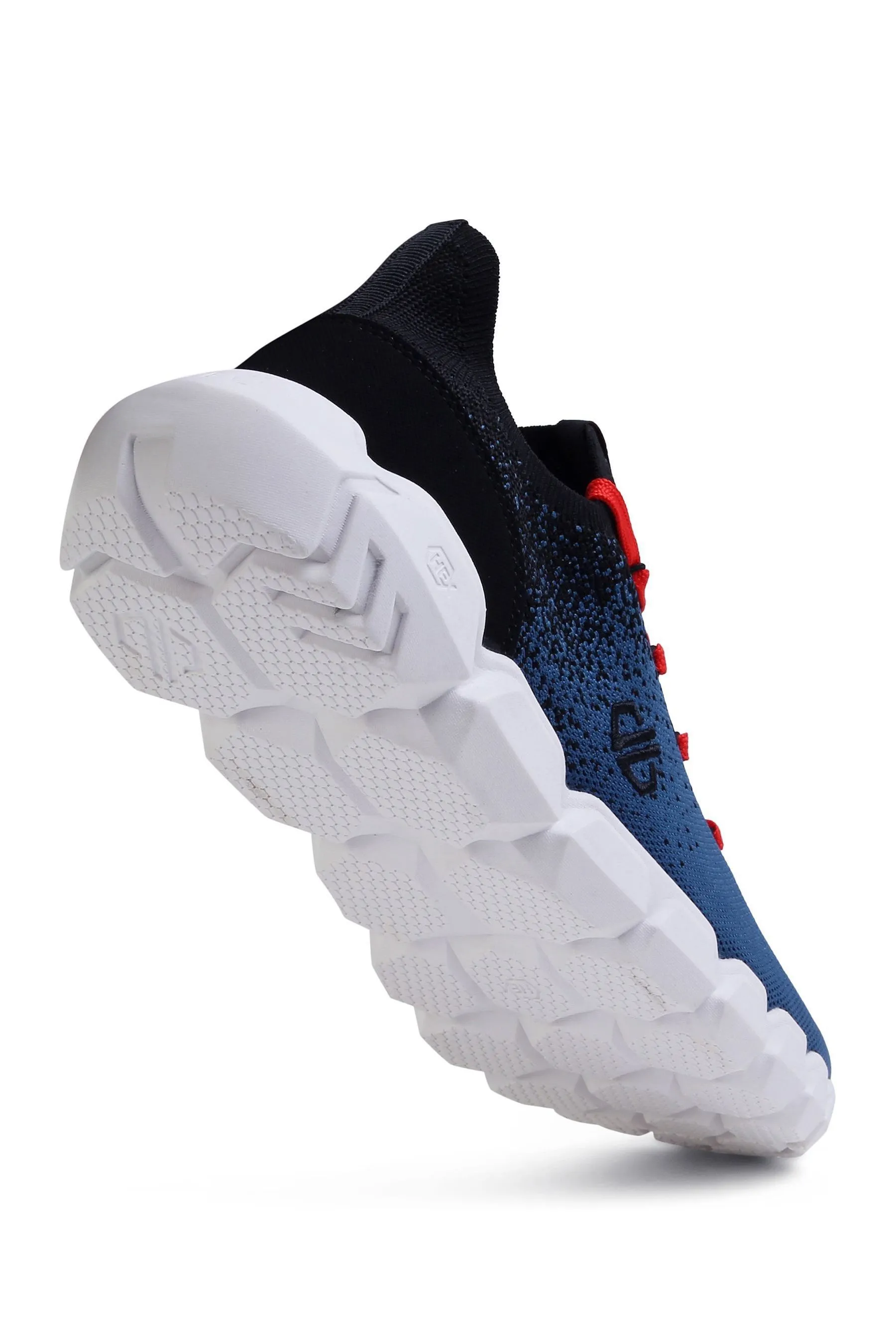 Dare 2b Hex-AT Scarpe da ginnastica    