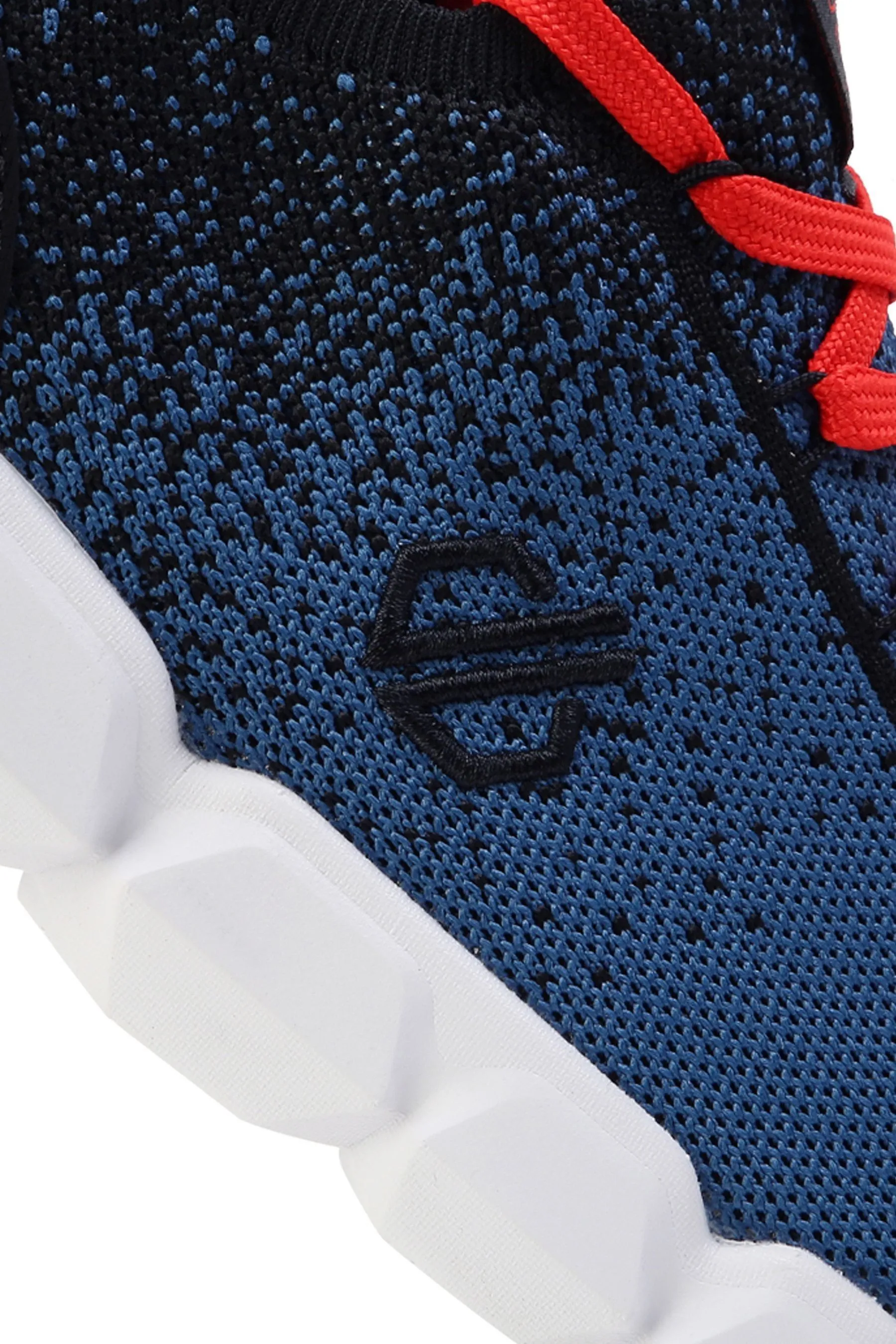 Dare 2b Hex-AT Scarpe da ginnastica    