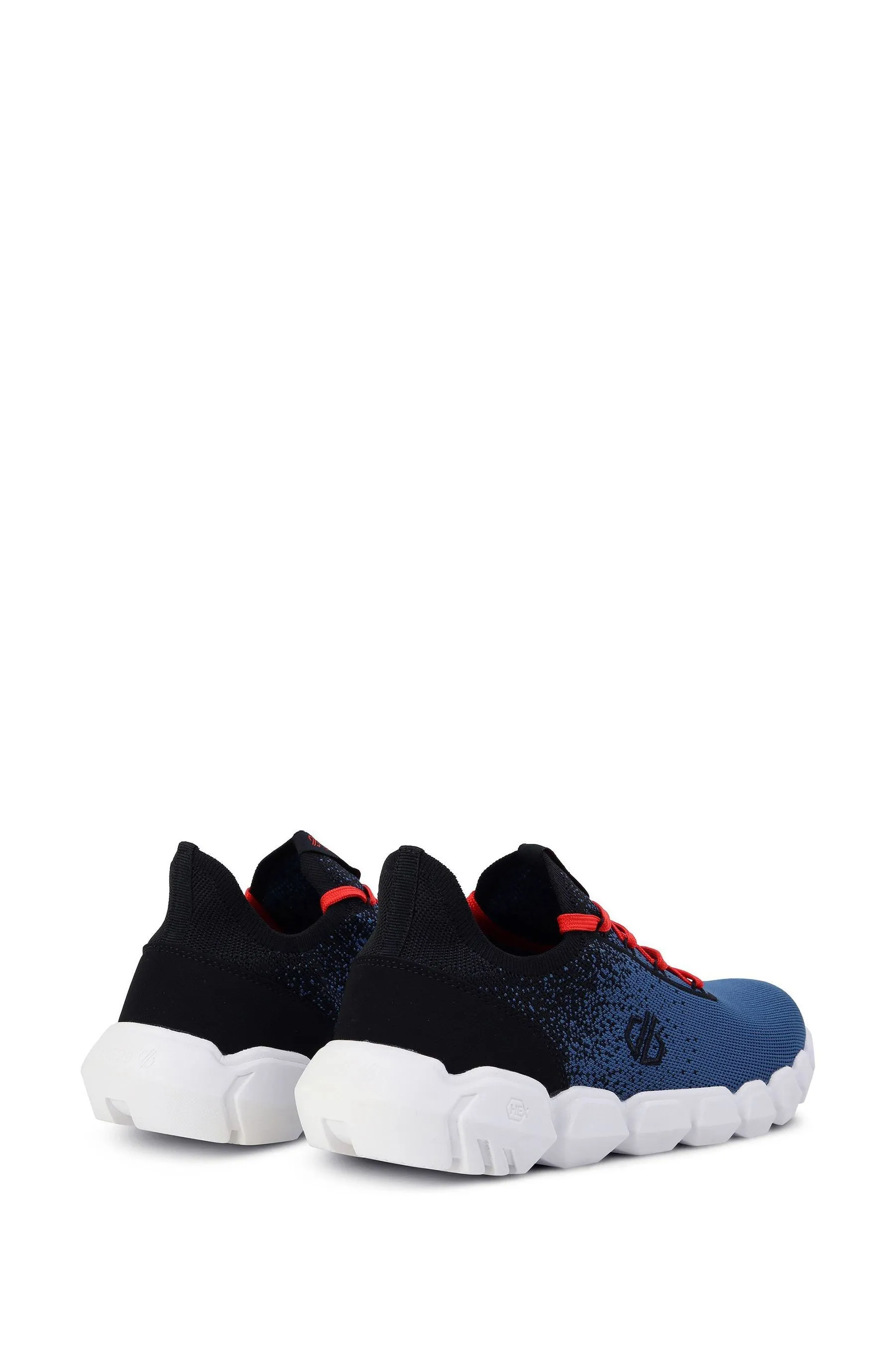 Dare 2b Hex-AT Scarpe da ginnastica    