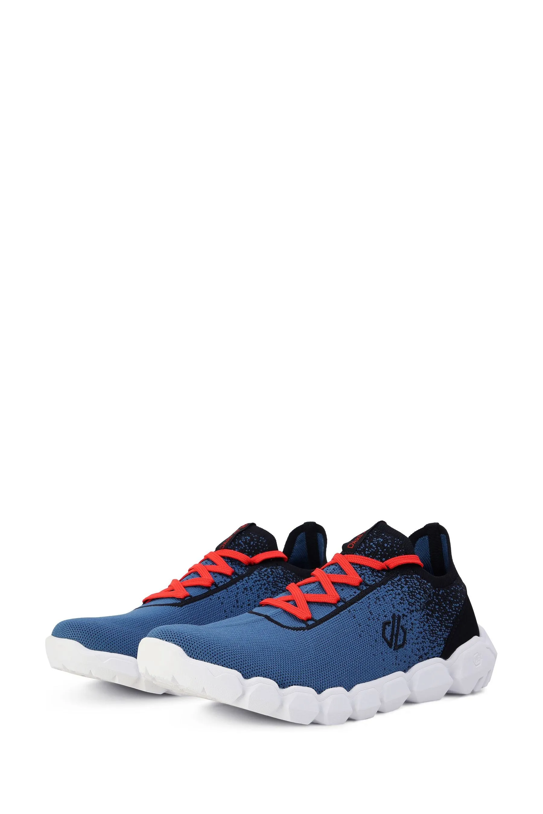 Dare 2b Hex-AT Scarpe da ginnastica    