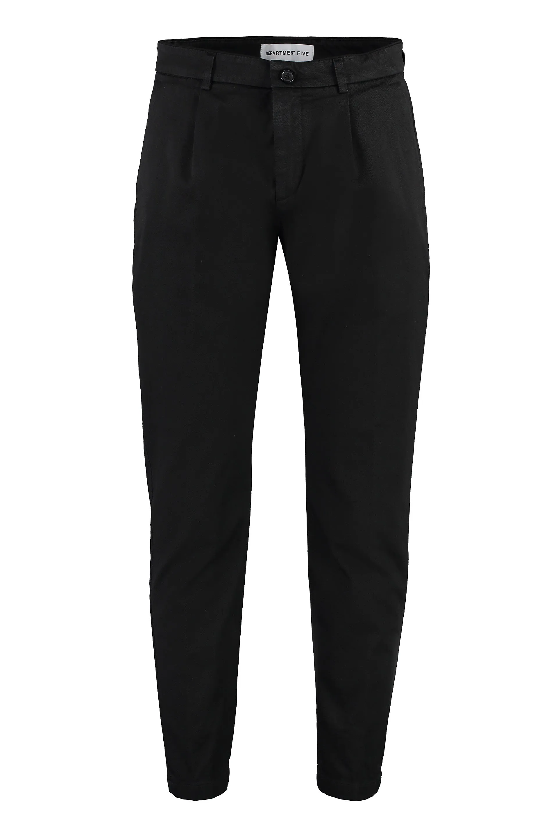 Department 5 Pantaloni chino Prince