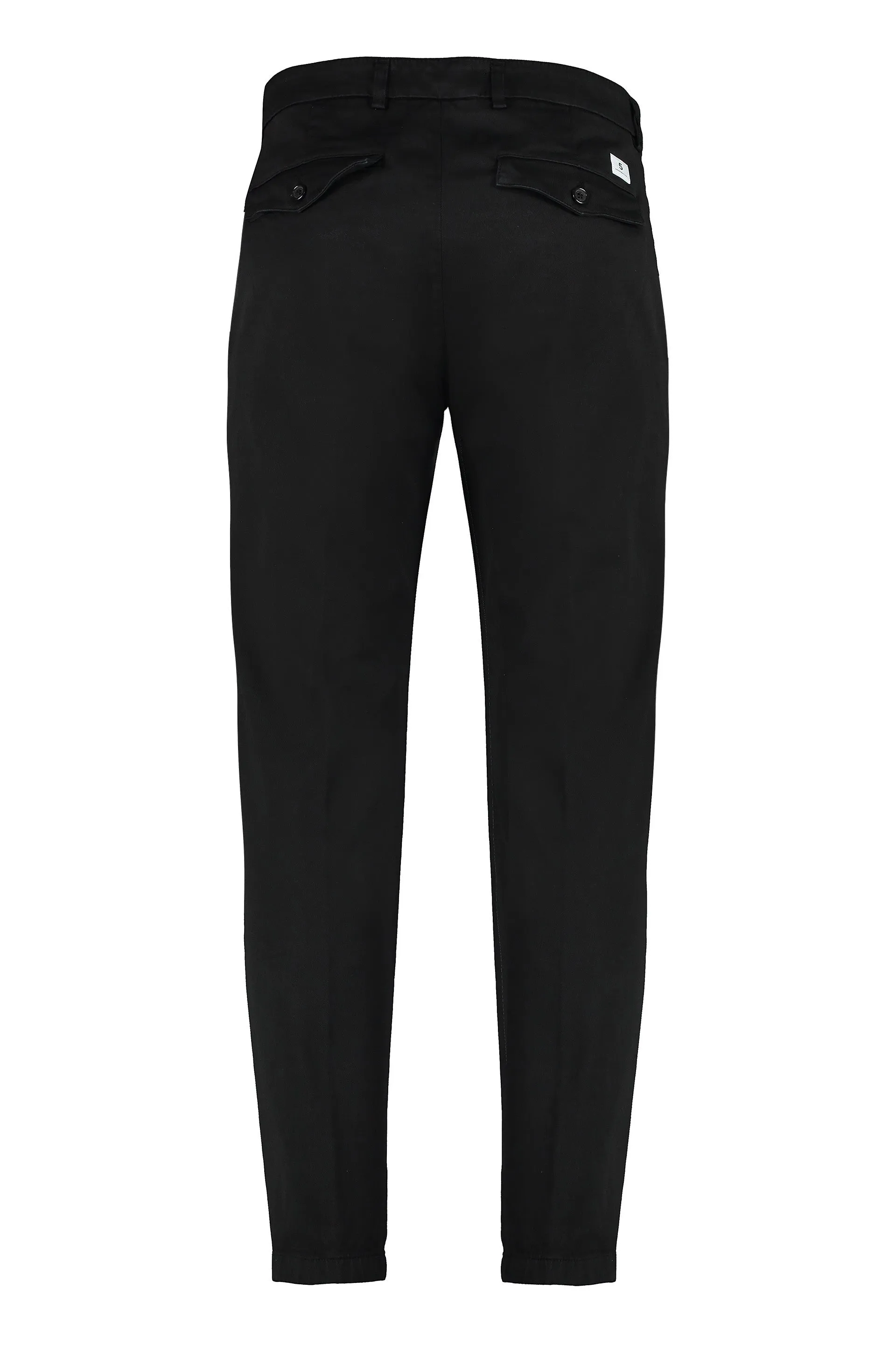 Department 5 Pantaloni chino Prince