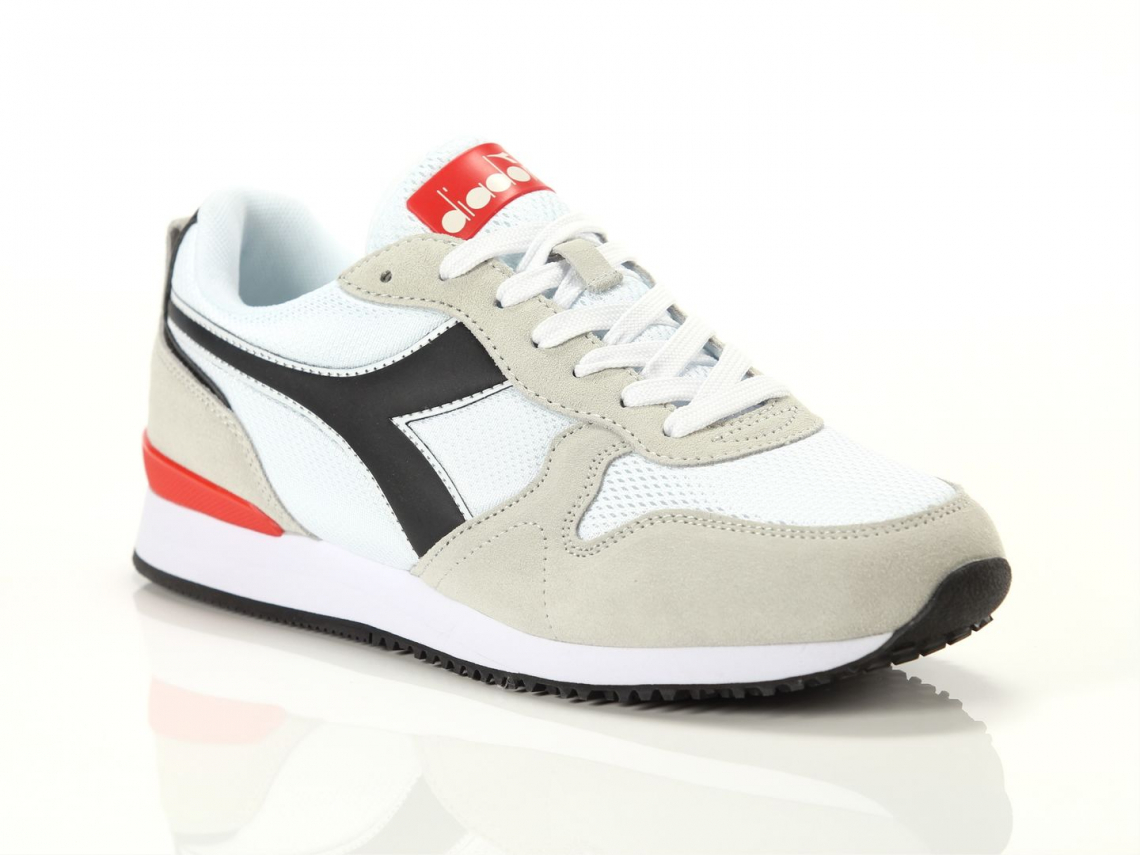 Diadora Olympia - 174376-C0351