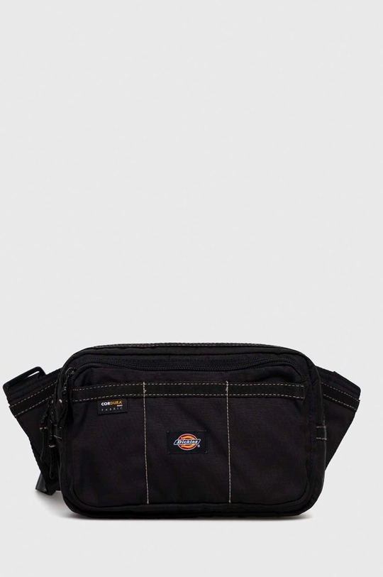 Dickies marsupio