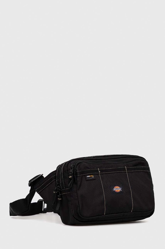 Dickies marsupio