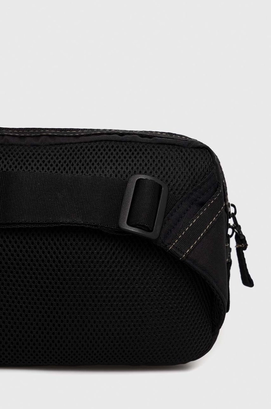 Dickies marsupio
