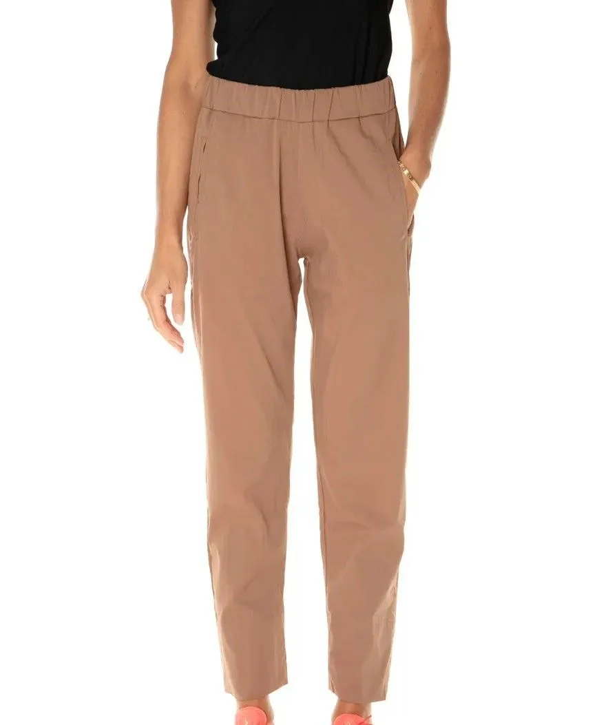 DImensione Danza Pantalone popeline w
