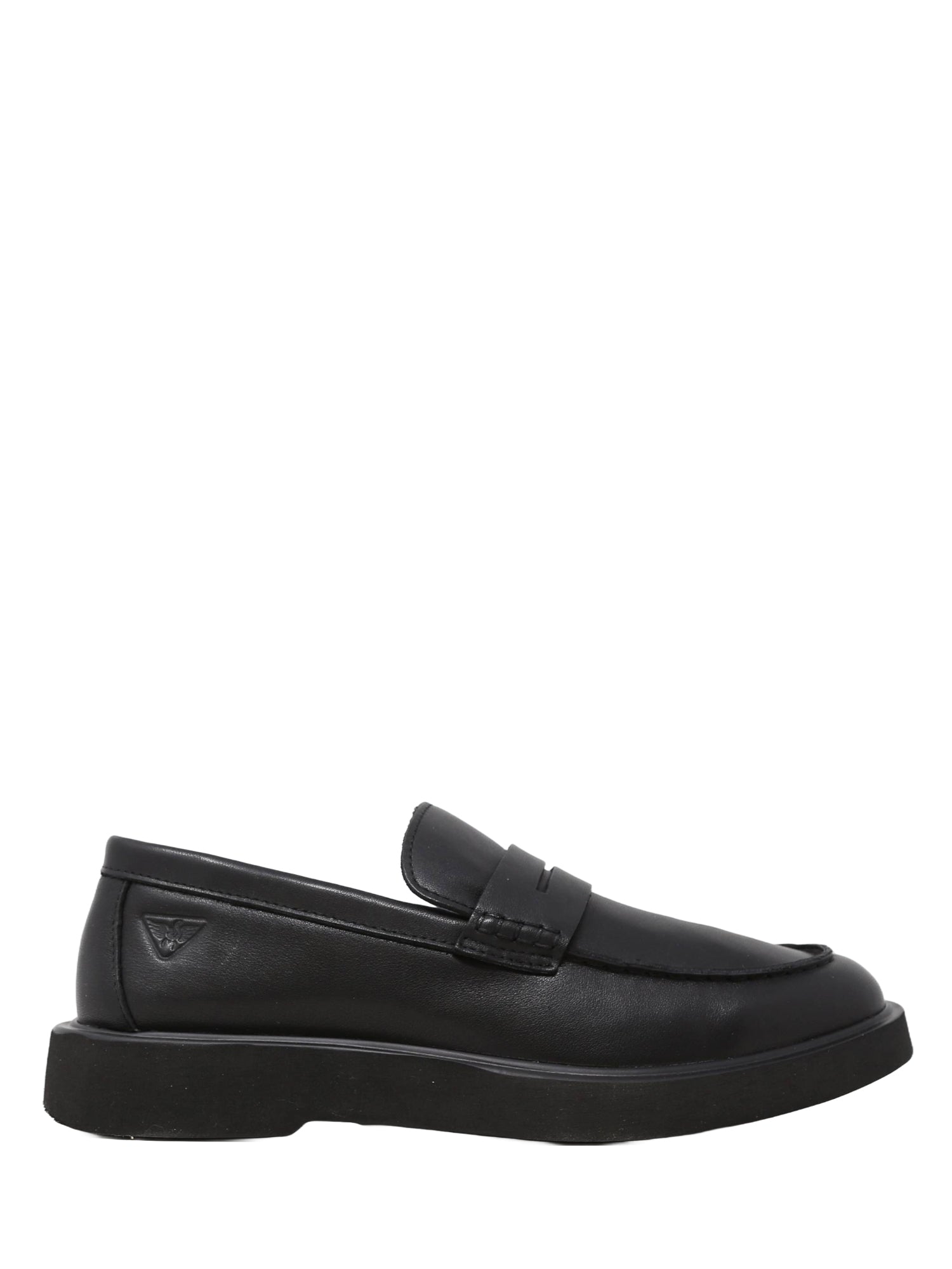 Docksteps Mocassini DSM454001