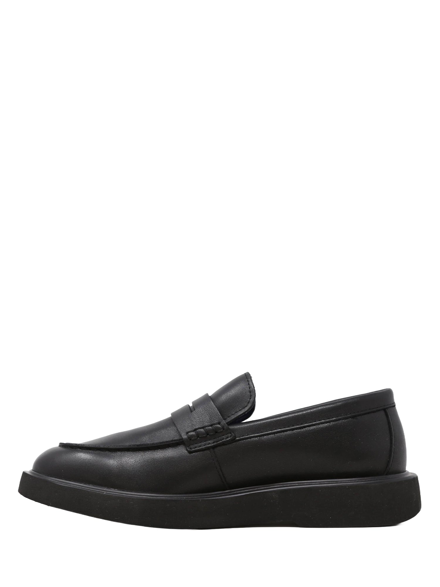 Docksteps Mocassini DSM454001