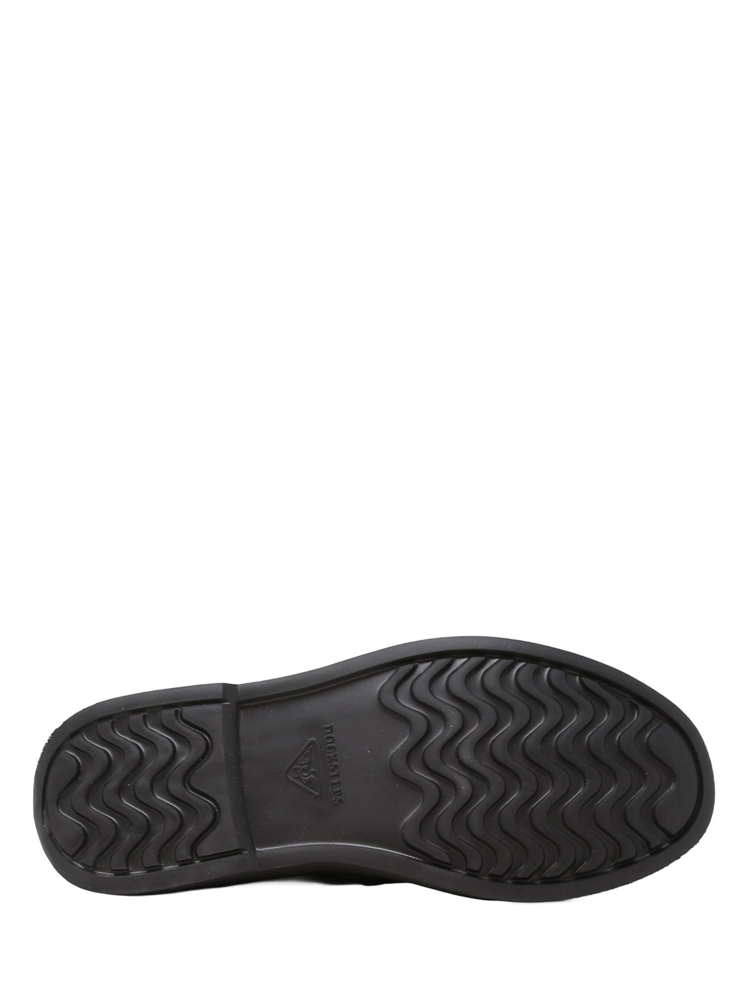 Docksteps Mocassini DSM454001