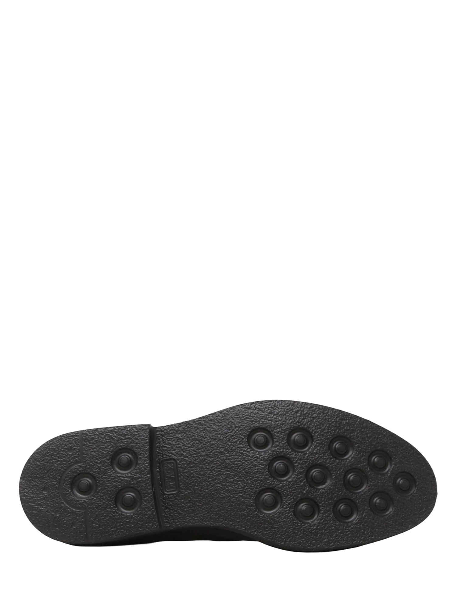 Docksteps Mocassini DSM456100