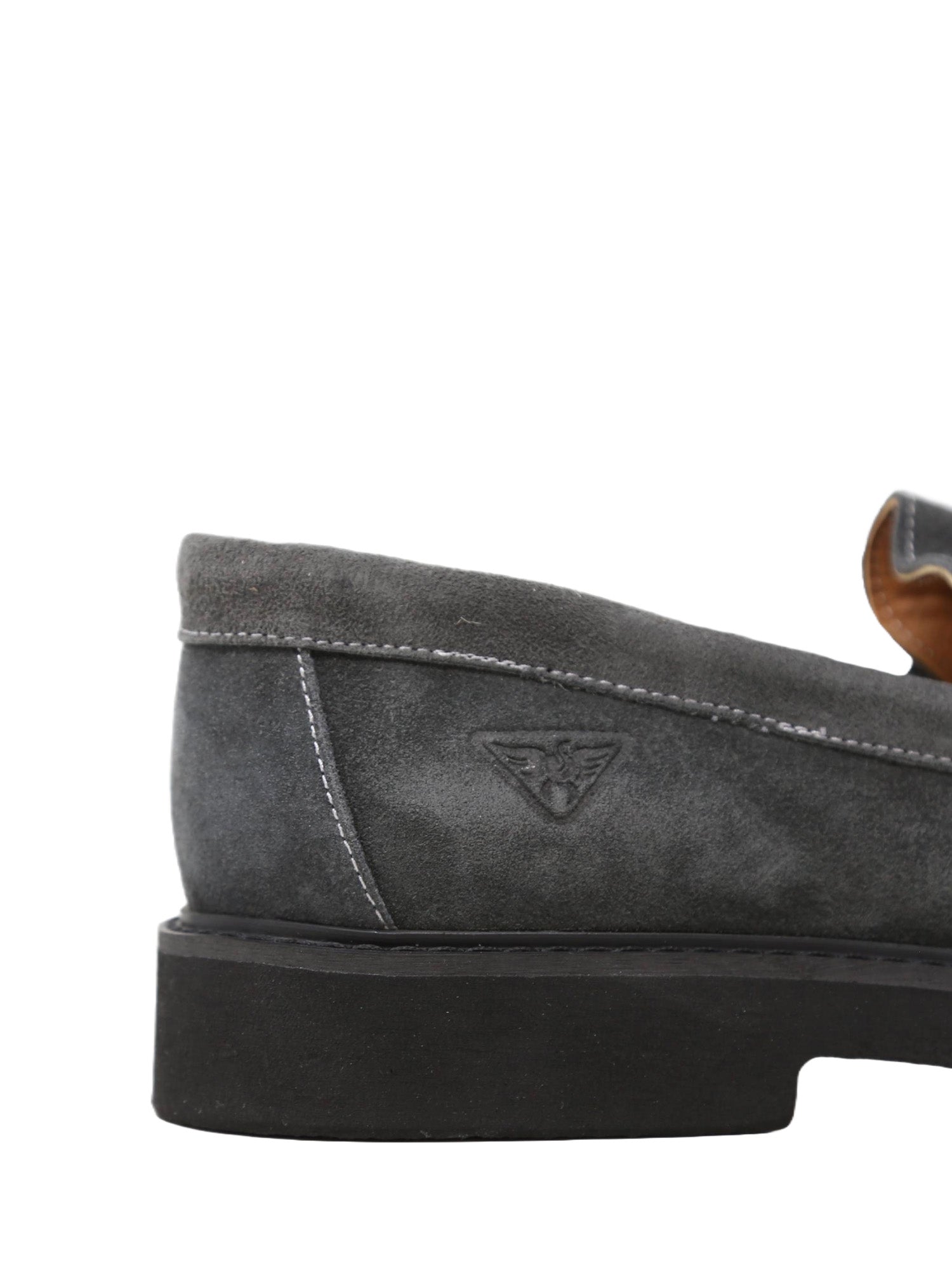 Docksteps Mocassini DSM456100