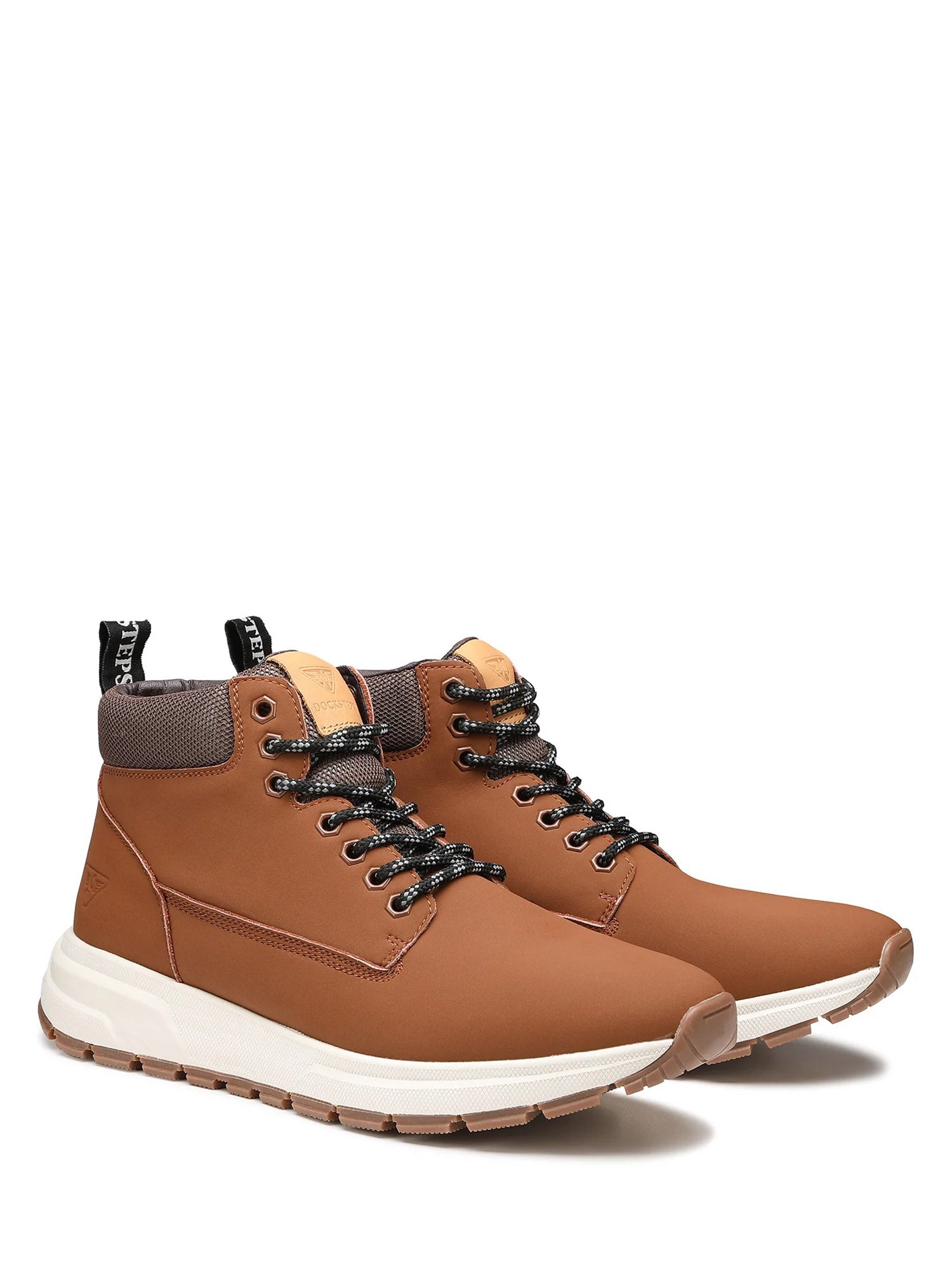 Docksteps Stivaletti DSM011003