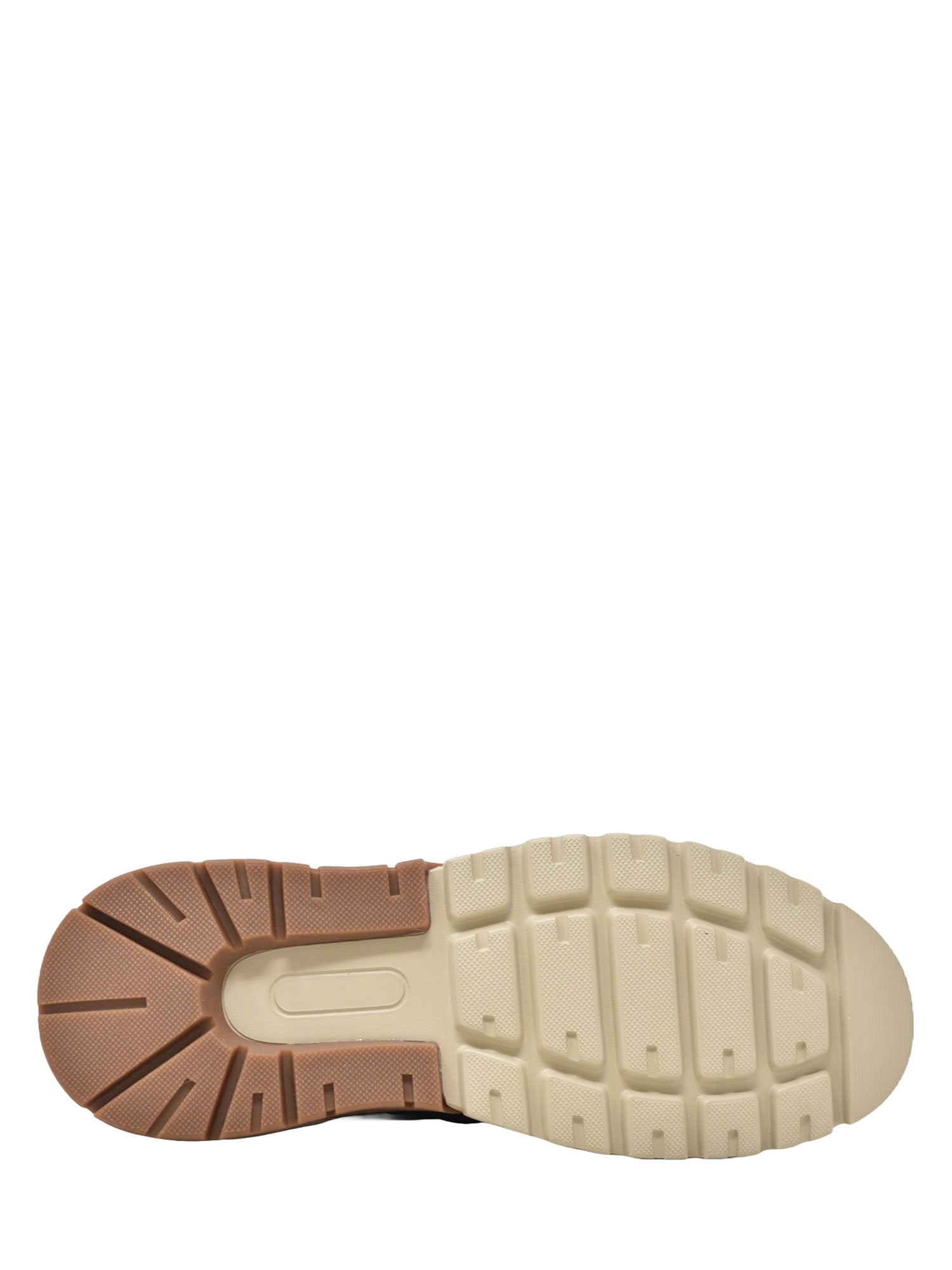 Docksteps Stivaletti DSM105606