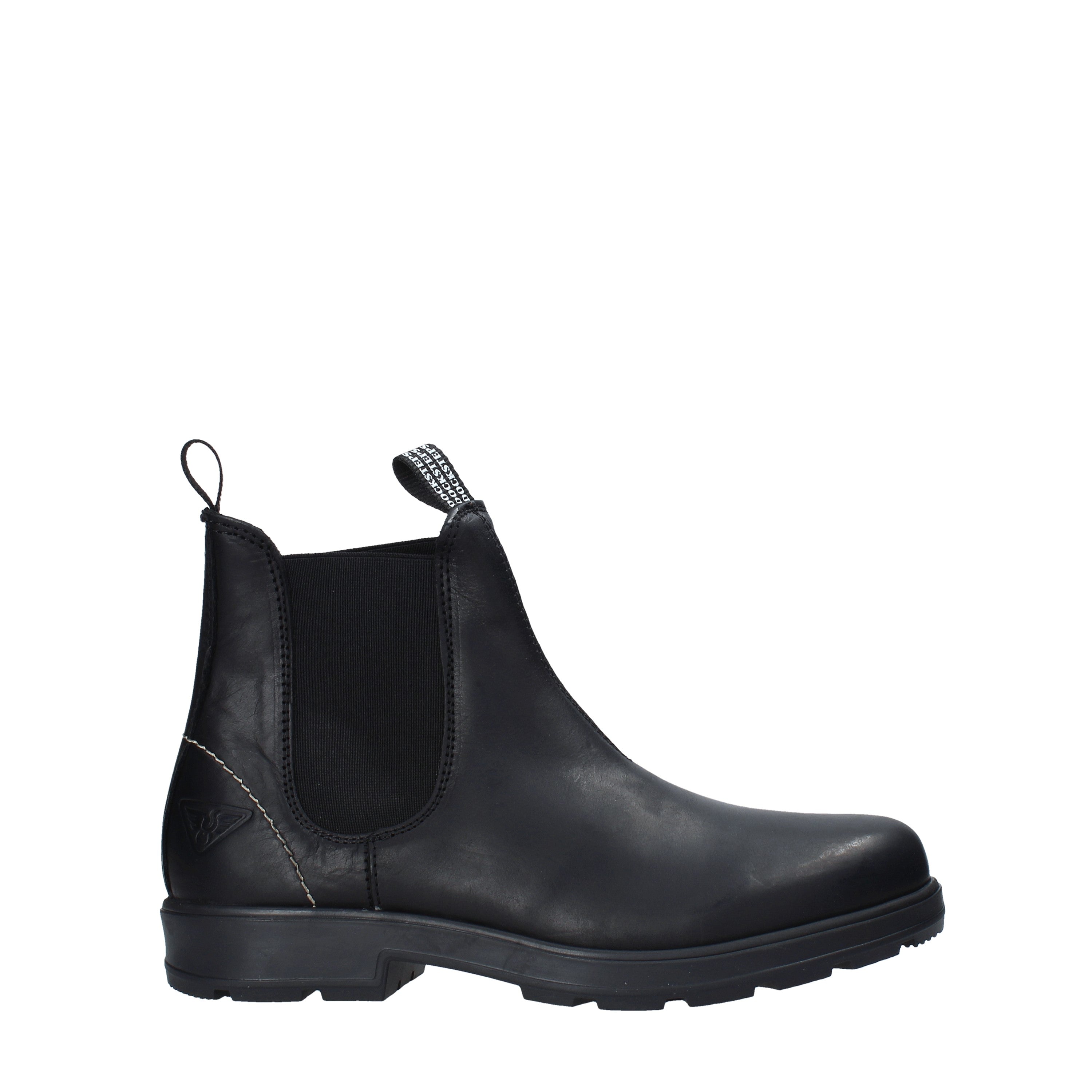 Docksteps Stivaletti DSM130203