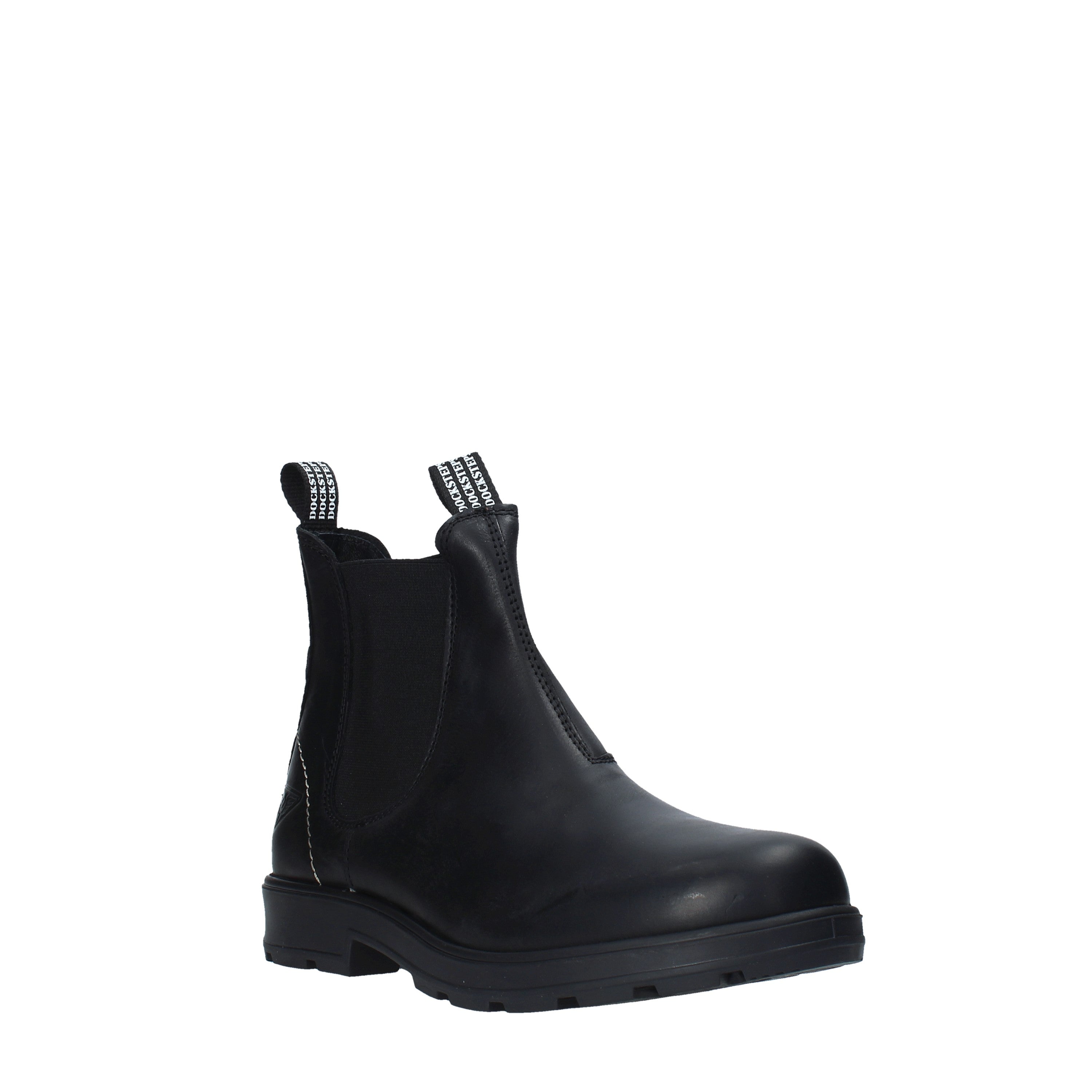 Docksteps Stivaletti DSM130203