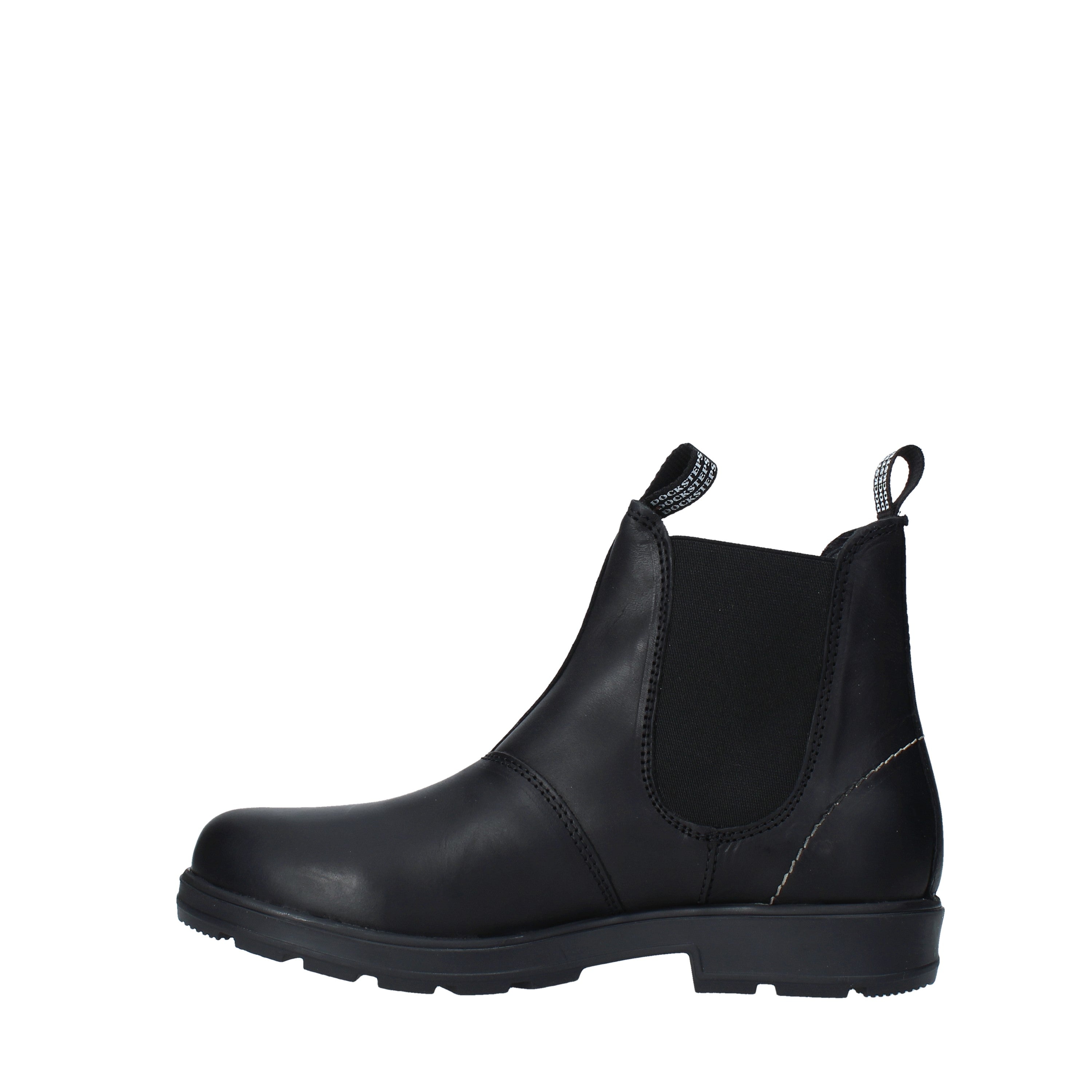 Docksteps Stivaletti DSM130203