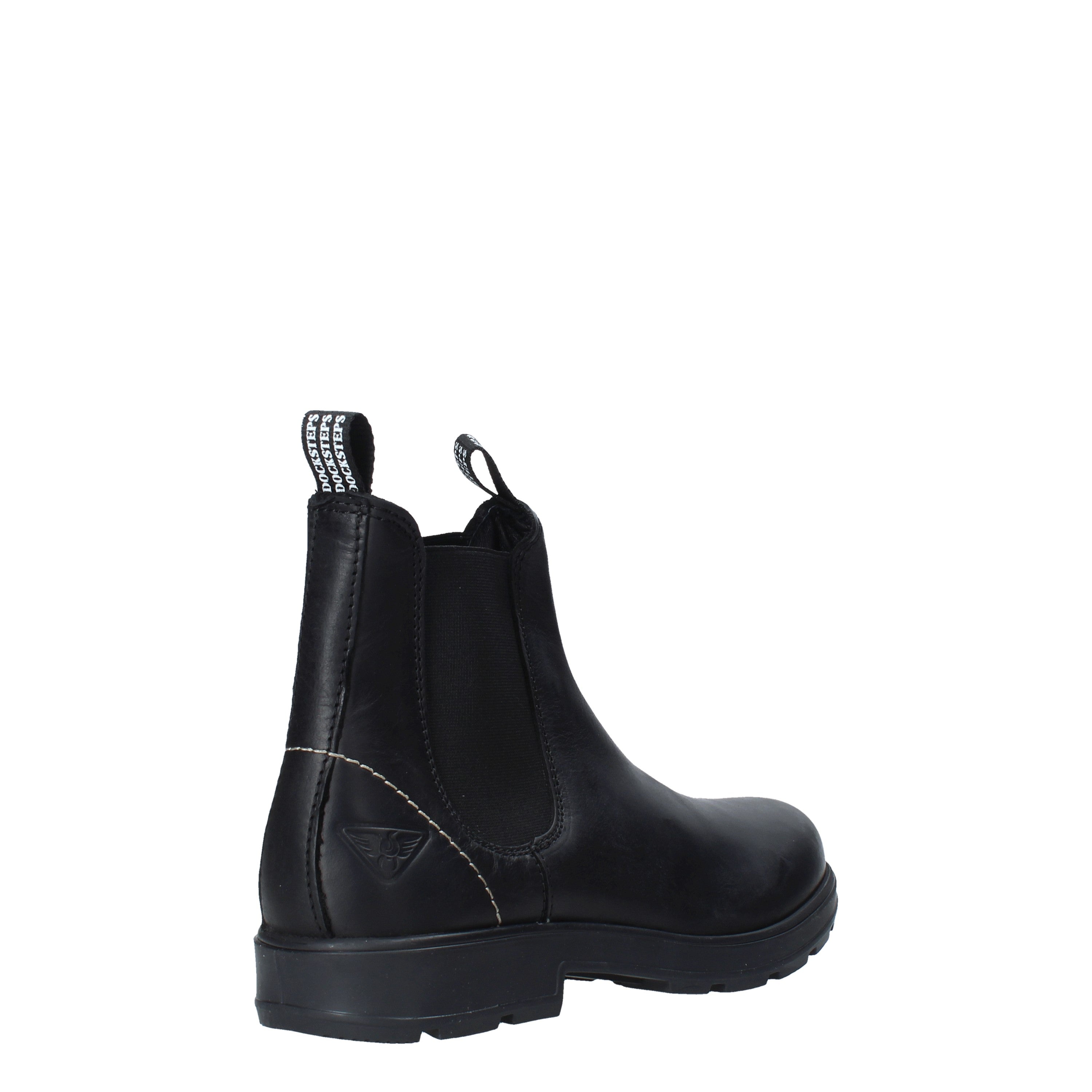 Docksteps Stivaletti DSM130203