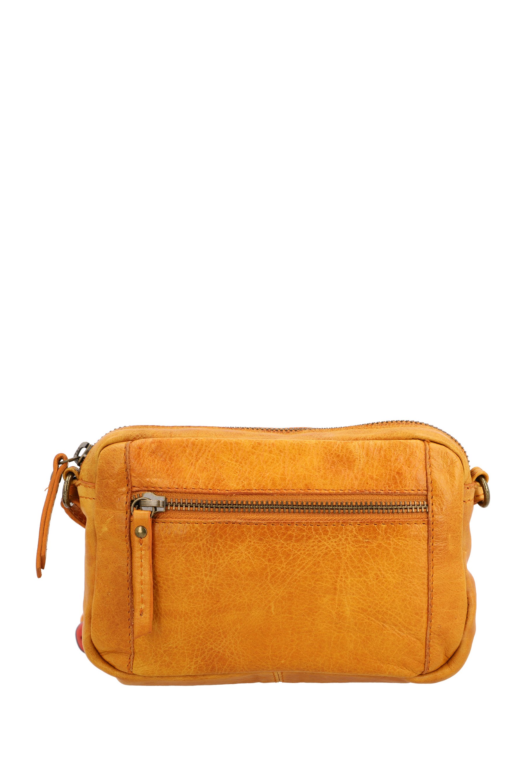 DOMINIC - Borsa a tracolla